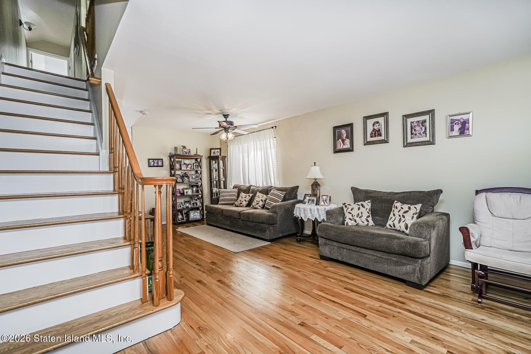 46 Pitney Avenue Image 5