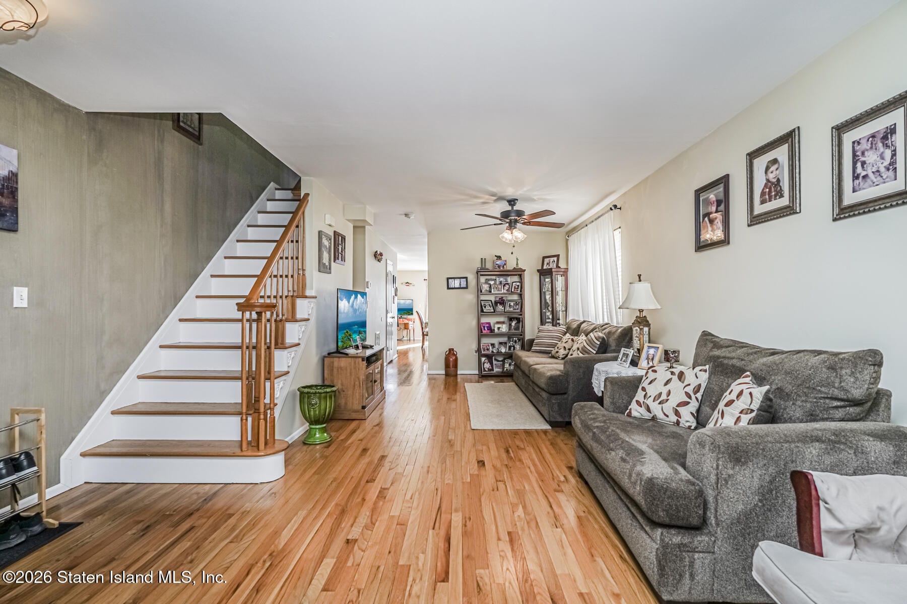 46 Pitney Avenue Image 4