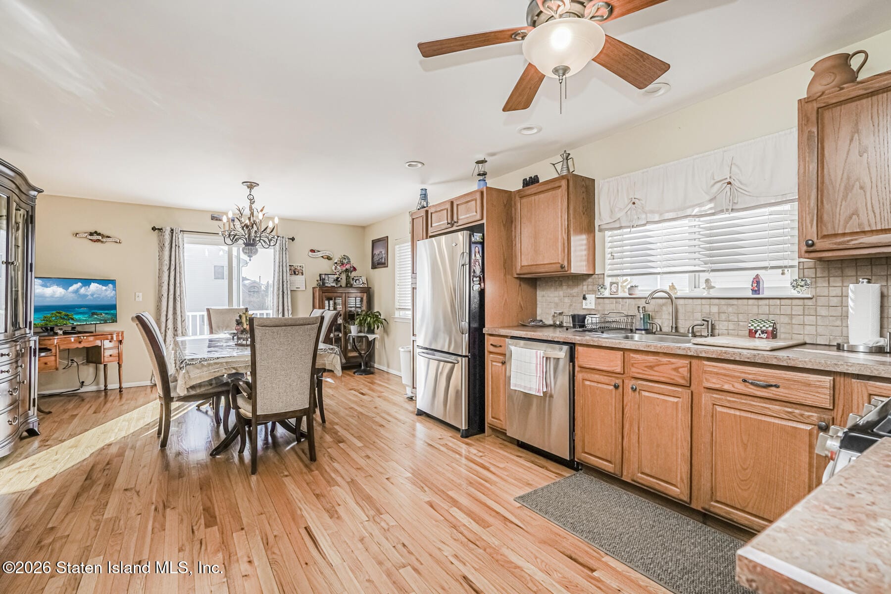 46 Pitney Avenue, Staten Island, NY, 10309 image 9