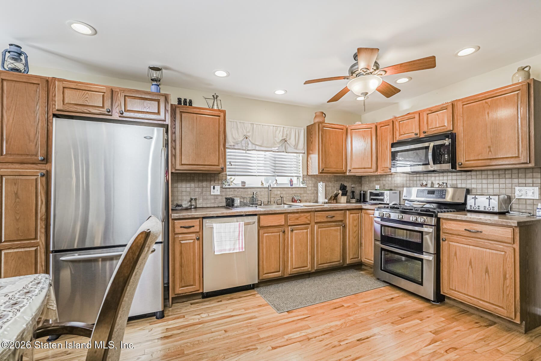 46 Pitney Avenue, Staten Island, NY, 10309 image 8