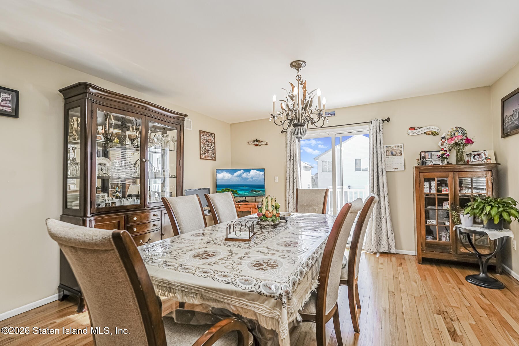 46 Pitney Avenue, Staten Island, NY, 10309 image 6