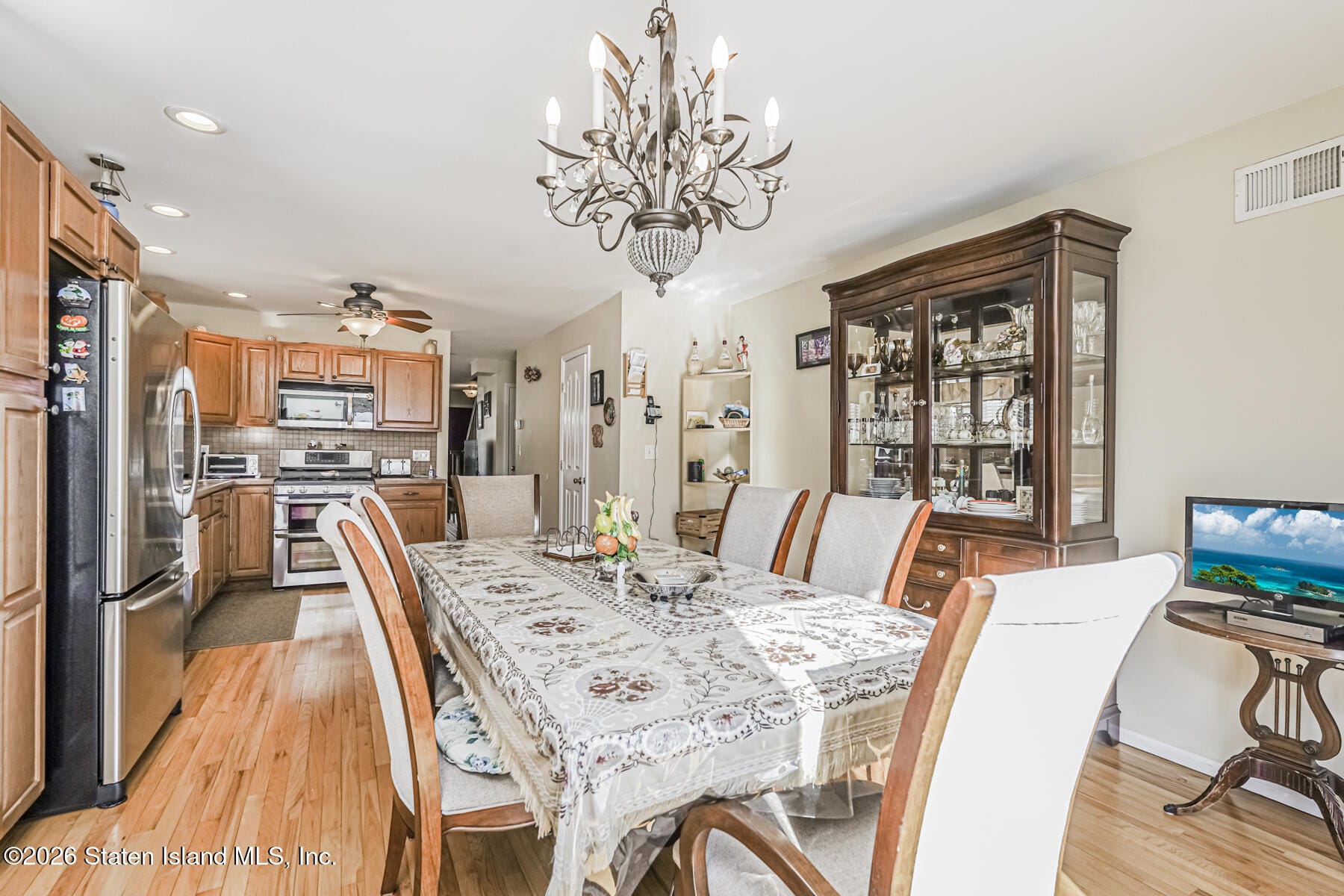 46 Pitney Avenue, Staten Island, NY, 10309 image 7