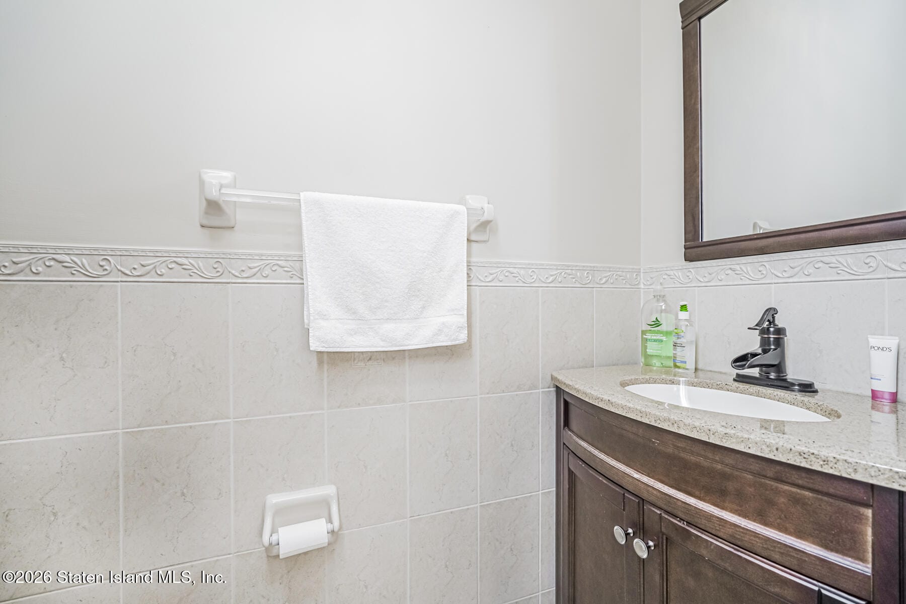 46 Pitney Avenue, Staten Island, NY, 10309 image 16