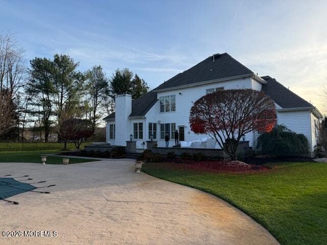 2 Slopebrook Lane Image 3