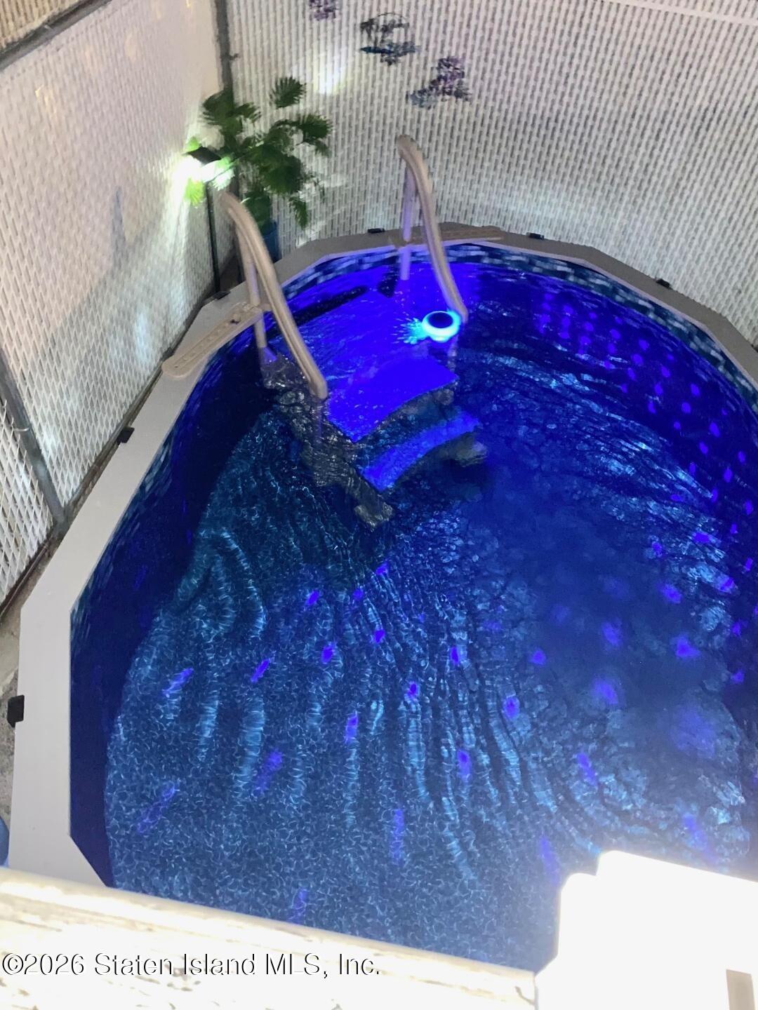 77 Crown Avenue, Staten Island, NY, 10312 image 13