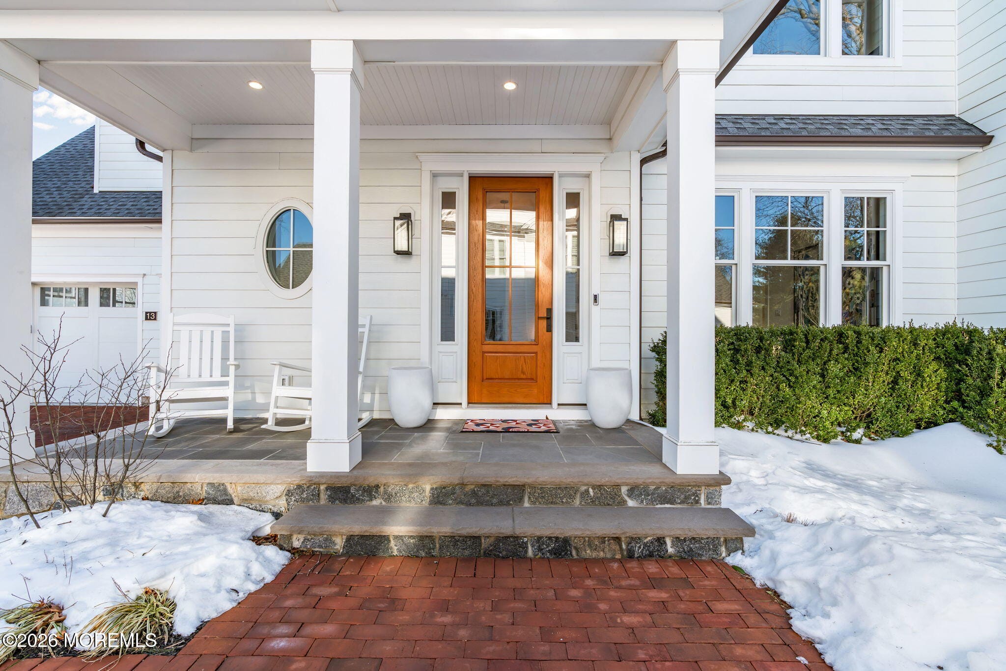 13 Bingham Court Image 3