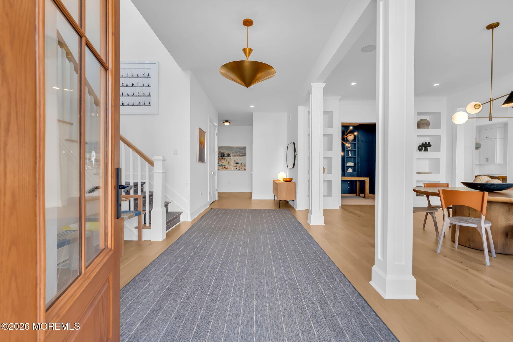 13 Bingham Court Image 4