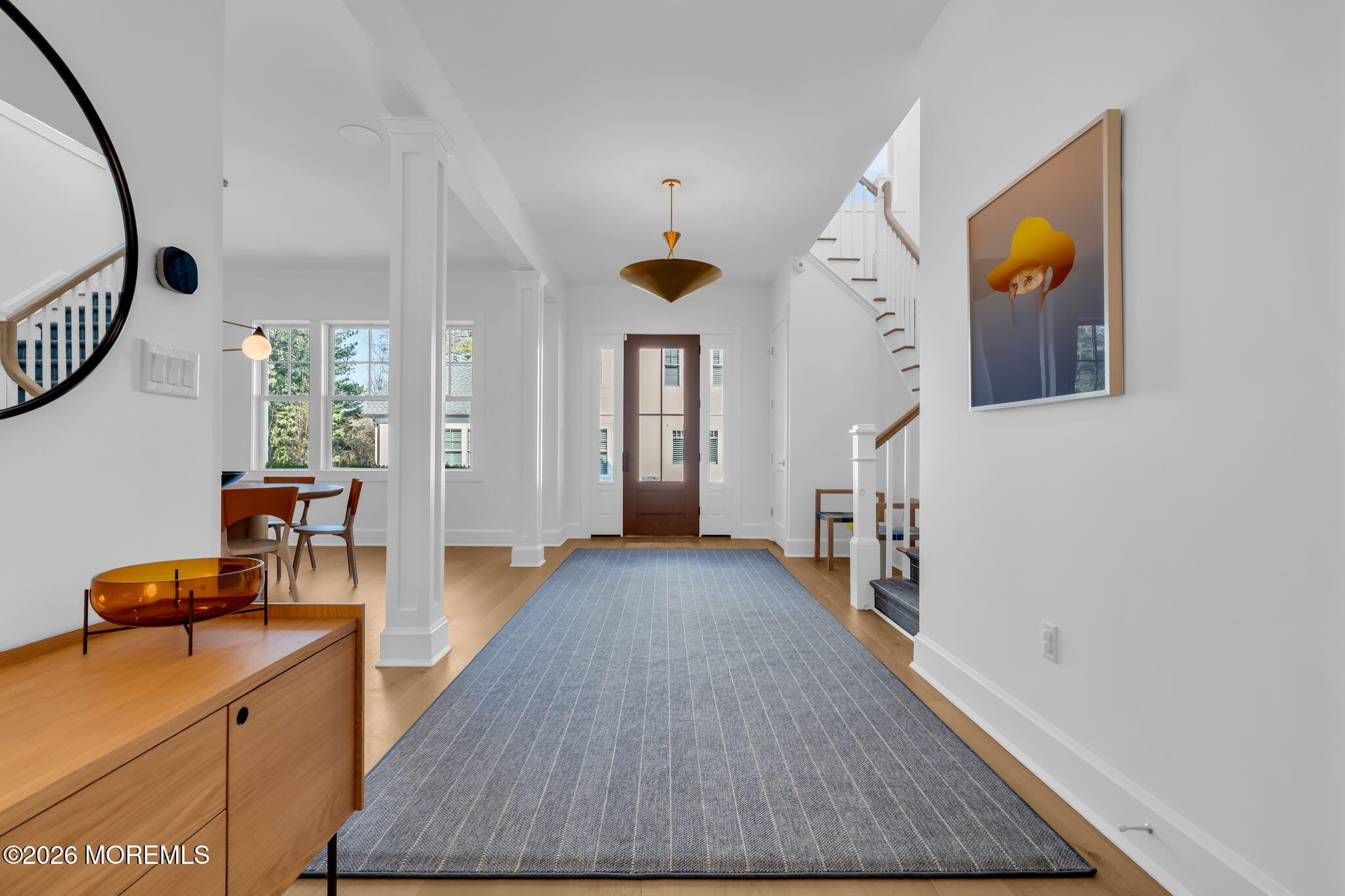 13 Bingham Court Image 5