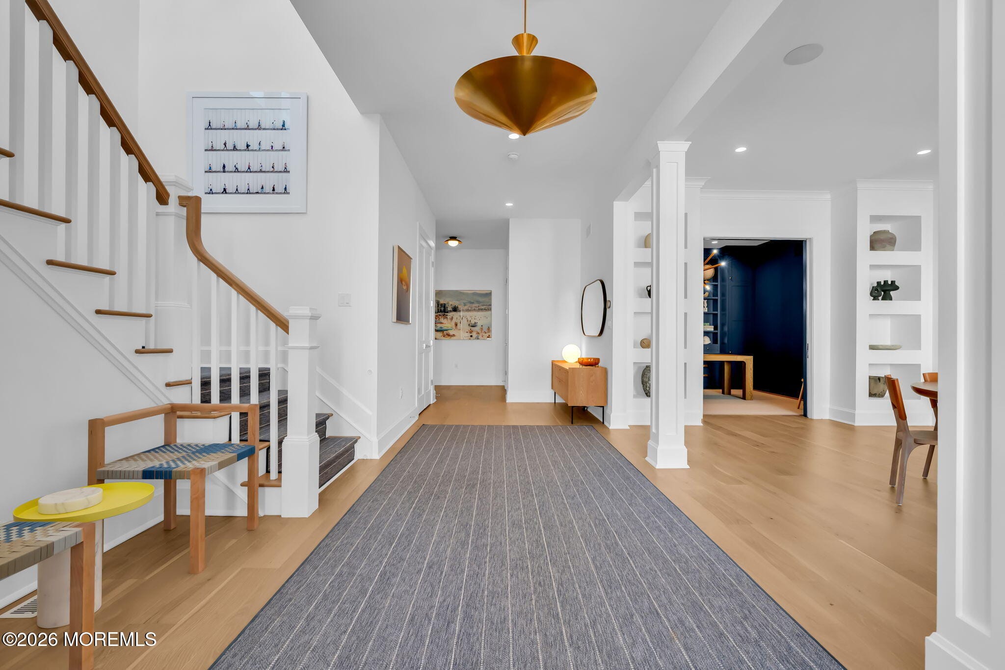 13 Bingham Court, Rumson, NJ, 07760 image 6