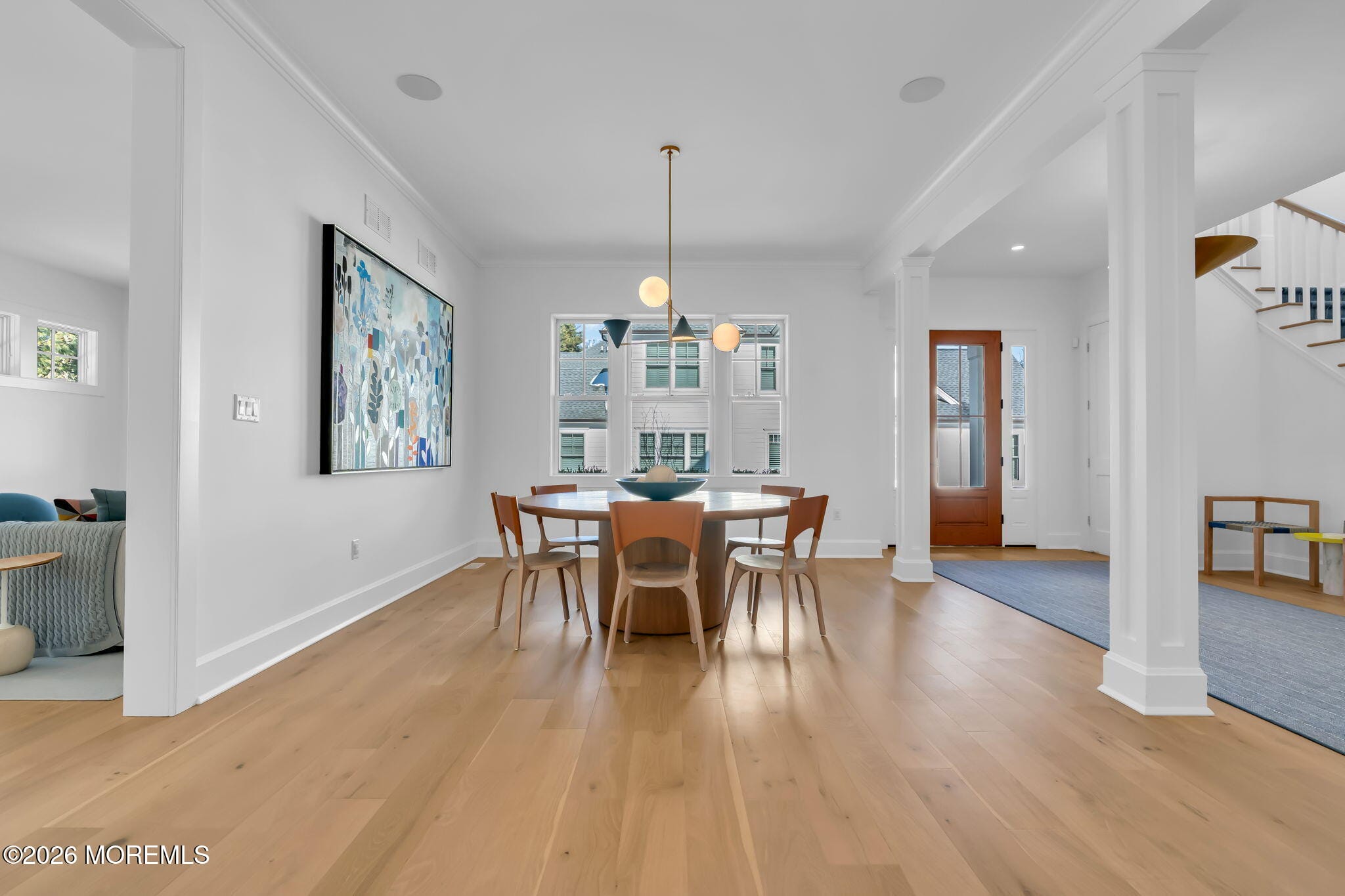 13 Bingham Court, Rumson, NJ, 07760 image 7