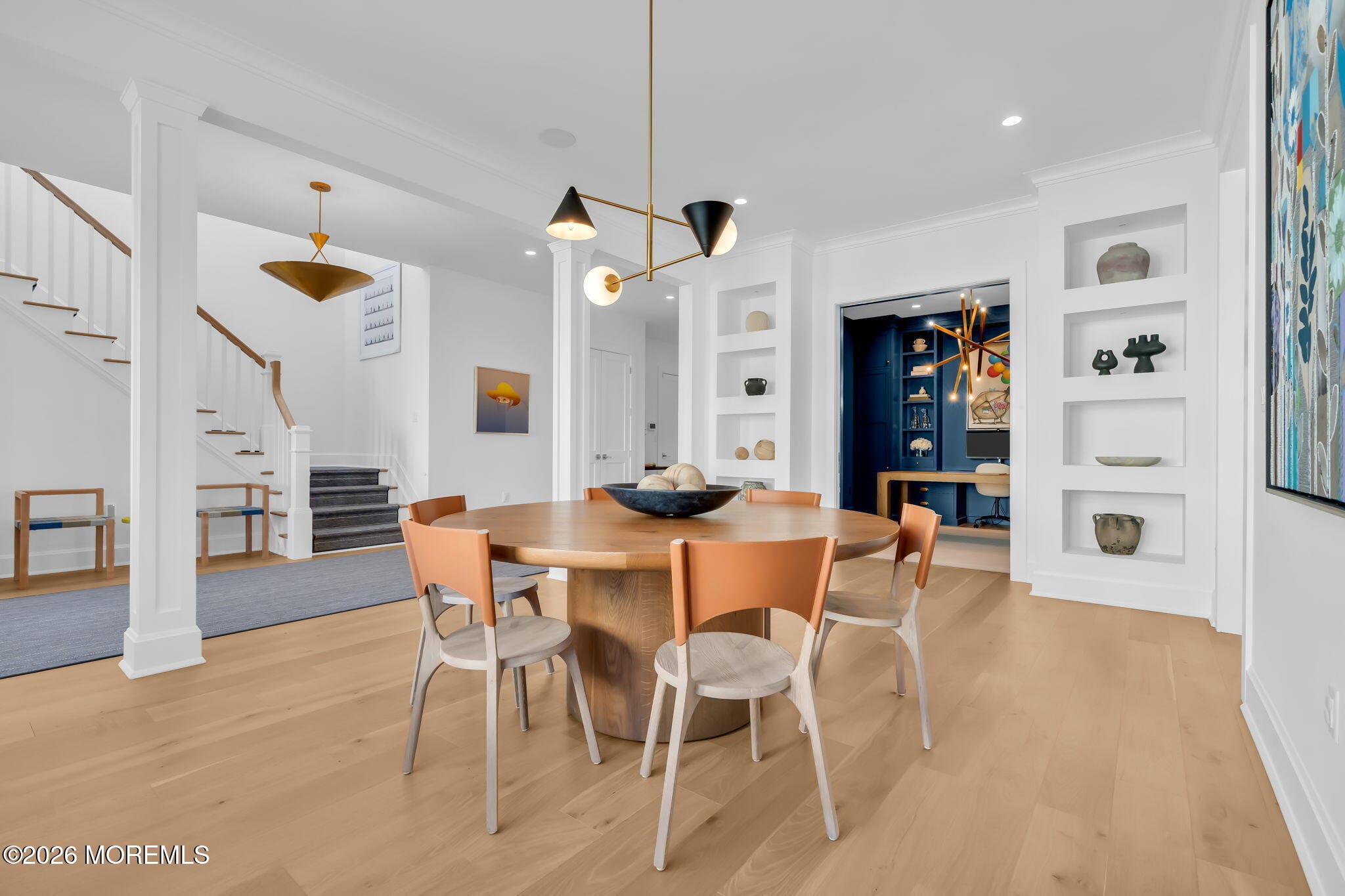 13 Bingham Court, Rumson, NJ, 07760 image 8