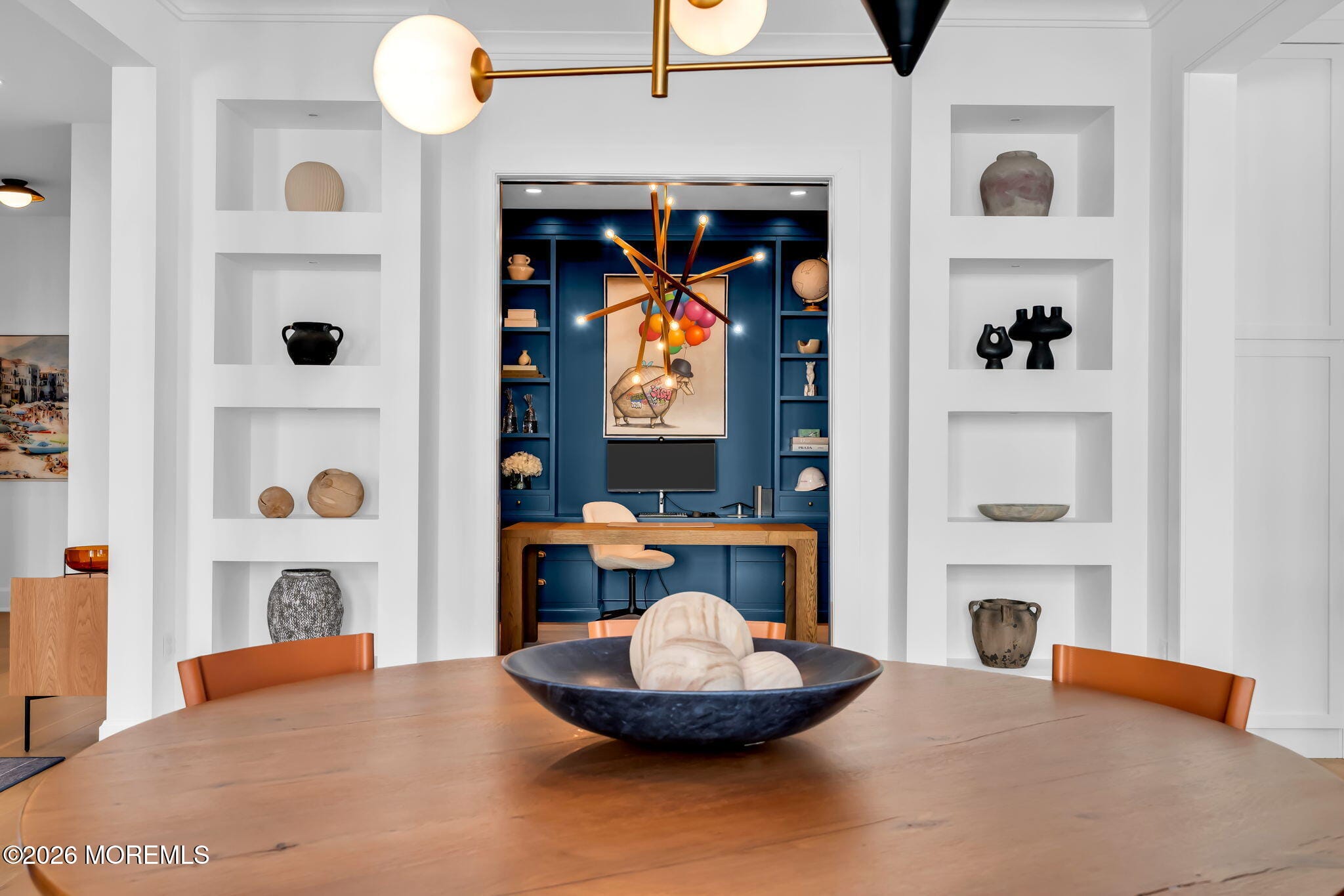 13 Bingham Court, Rumson, NJ, 07760 image 9