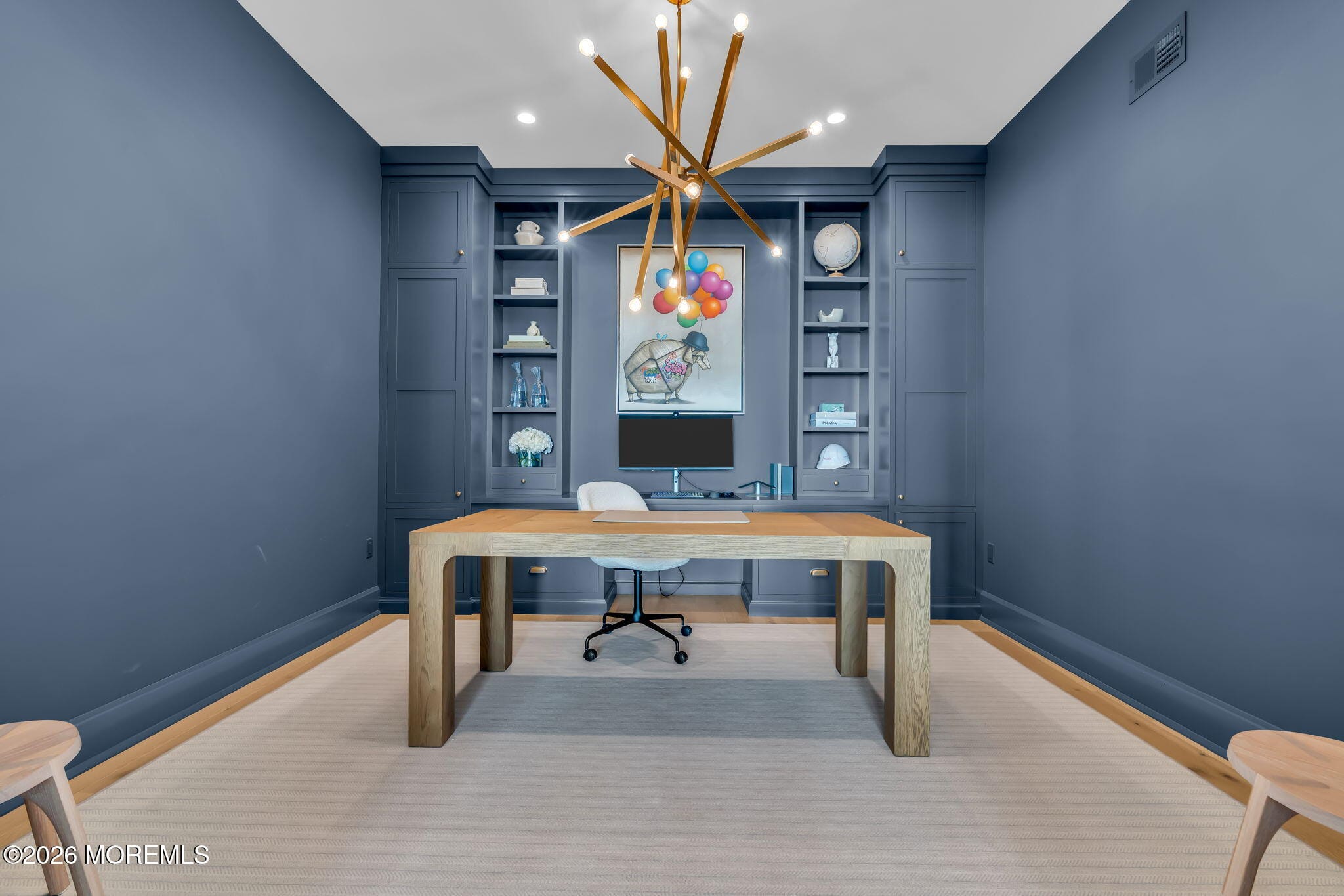 13 Bingham Court, Rumson, NJ, 07760 image 10