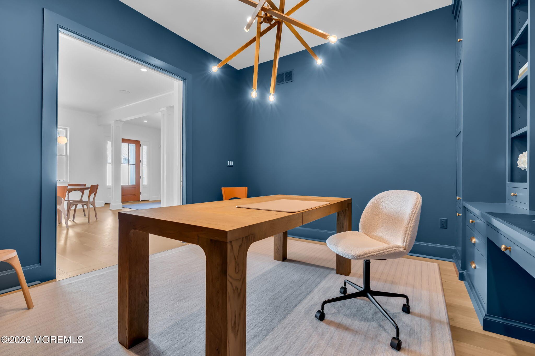 13 Bingham Court, Rumson, NJ, 07760 image 11