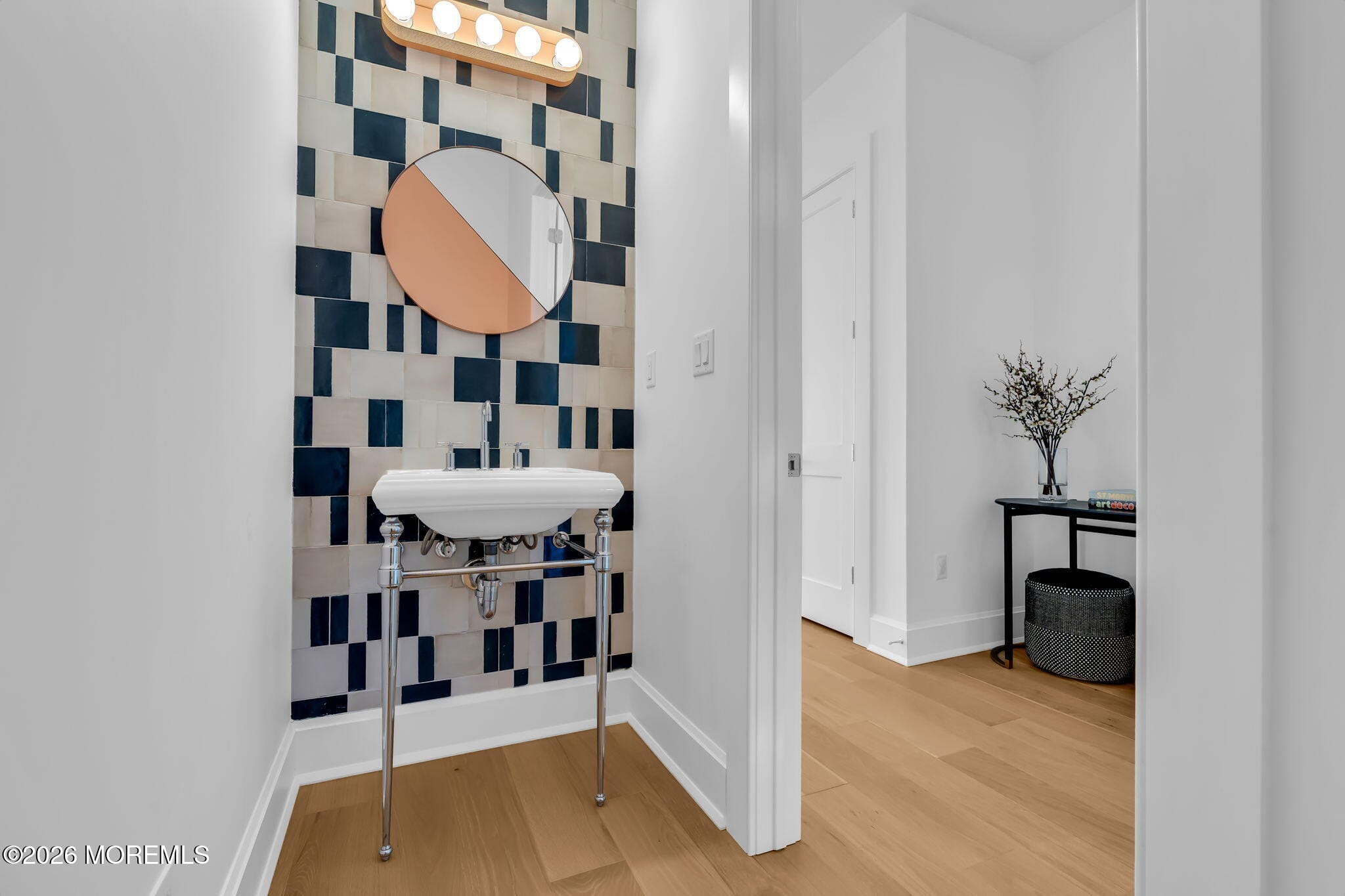 13 Bingham Court, Rumson, NJ, 07760 image 12