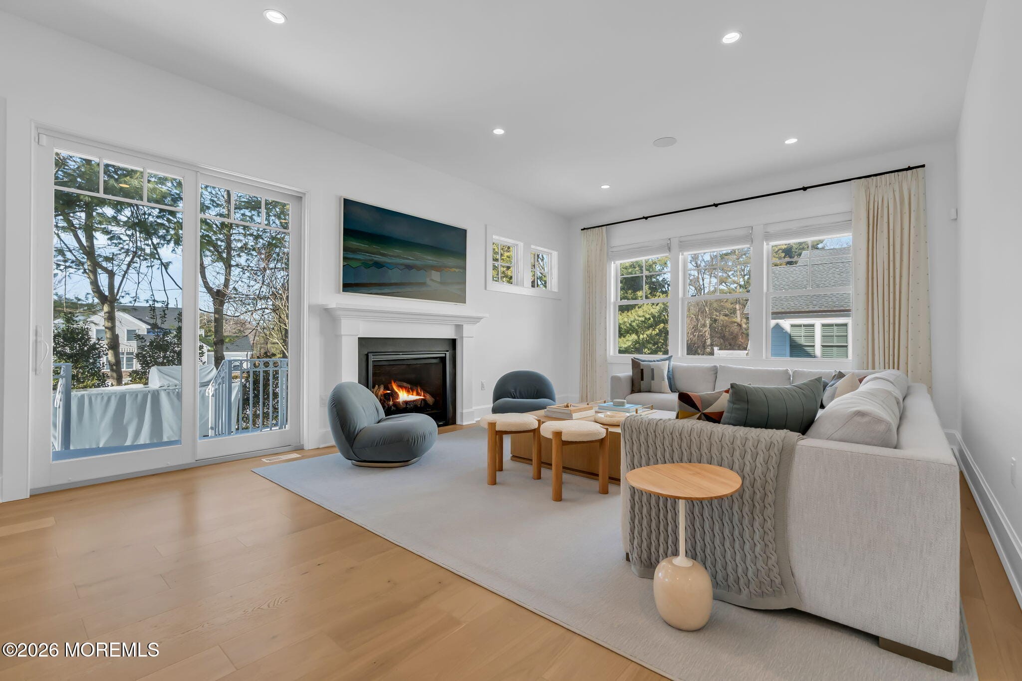 13 Bingham Court, Rumson, NJ, 07760 image 14