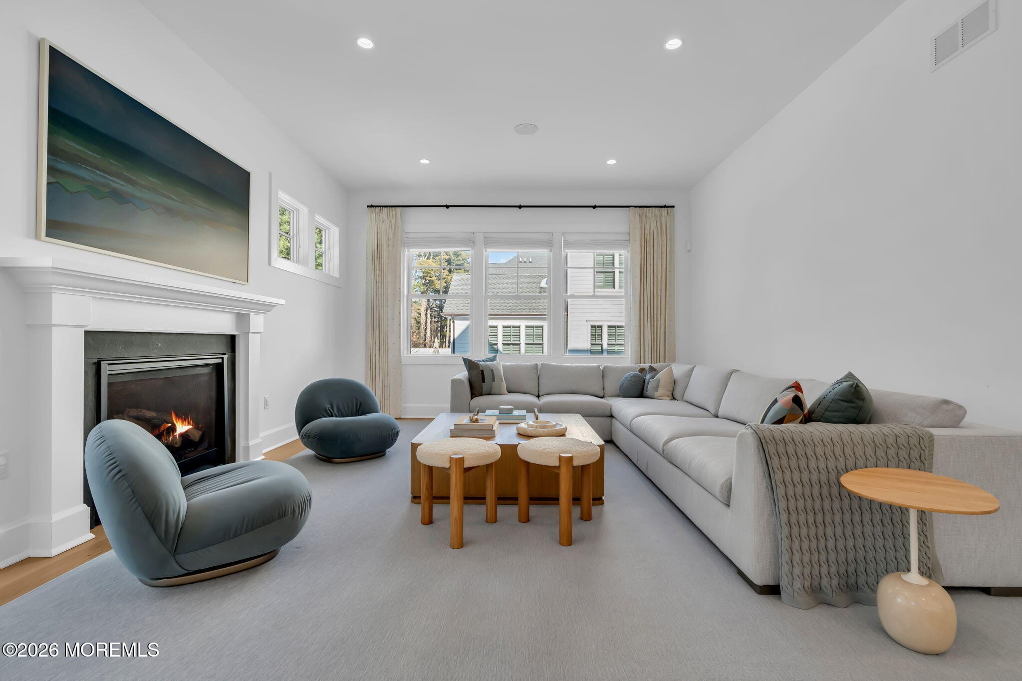 13 Bingham Court, Rumson, NJ, 07760 image 15