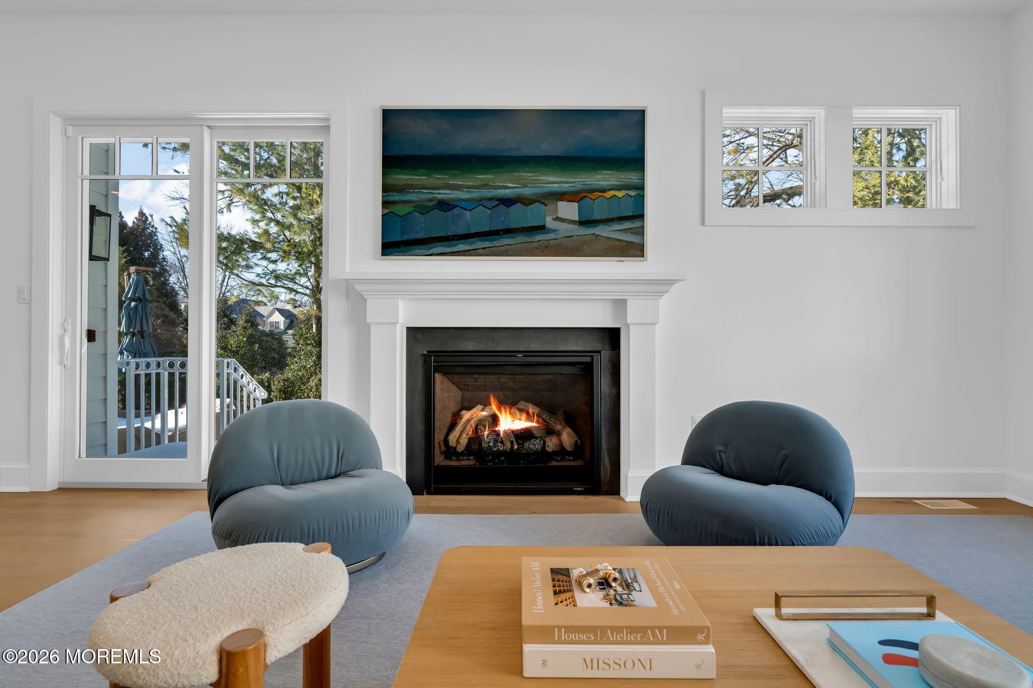 13 Bingham Court, Rumson, NJ, 07760 image 16