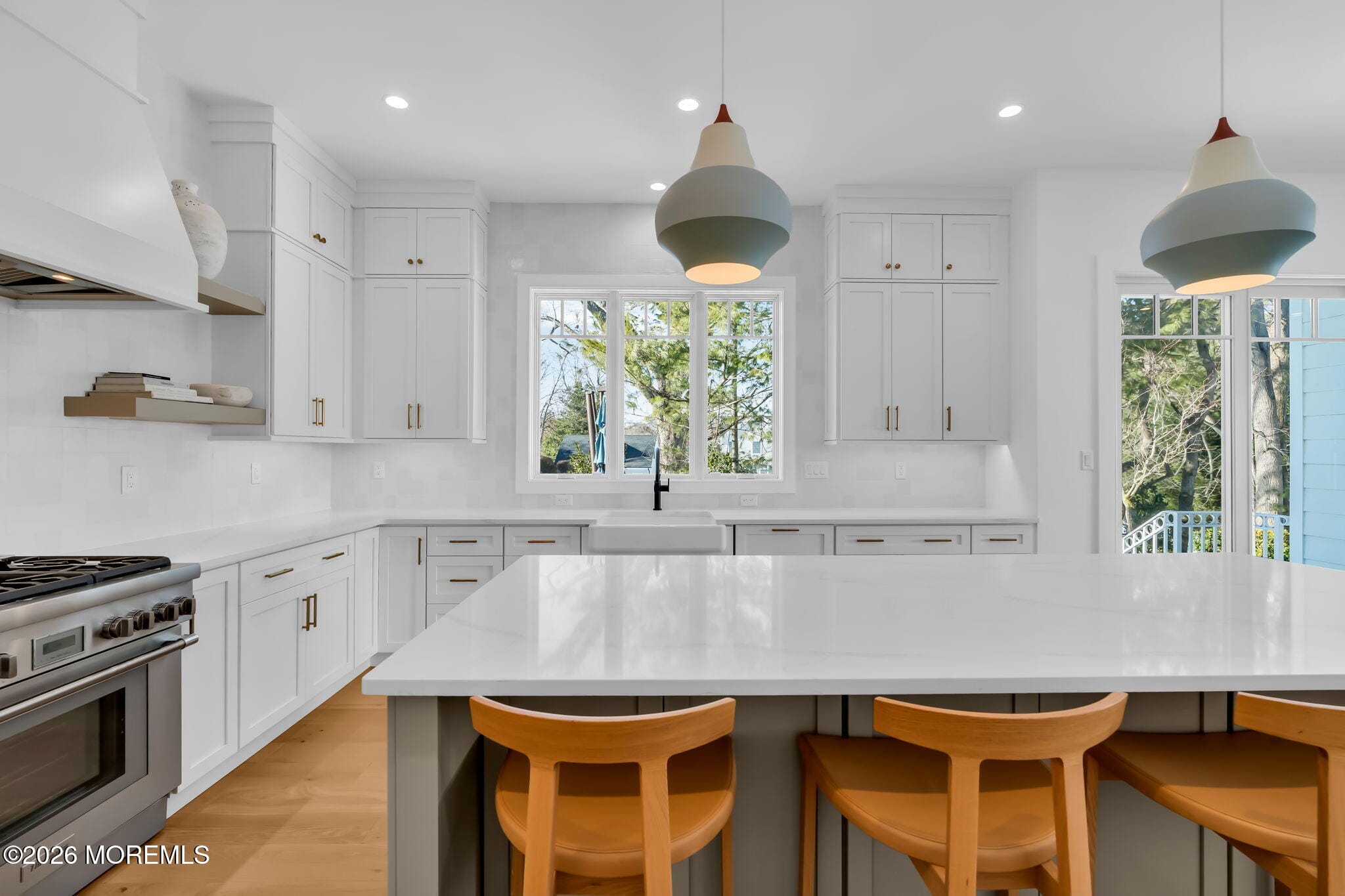 13 Bingham Court, Rumson, NJ, 07760 image 19