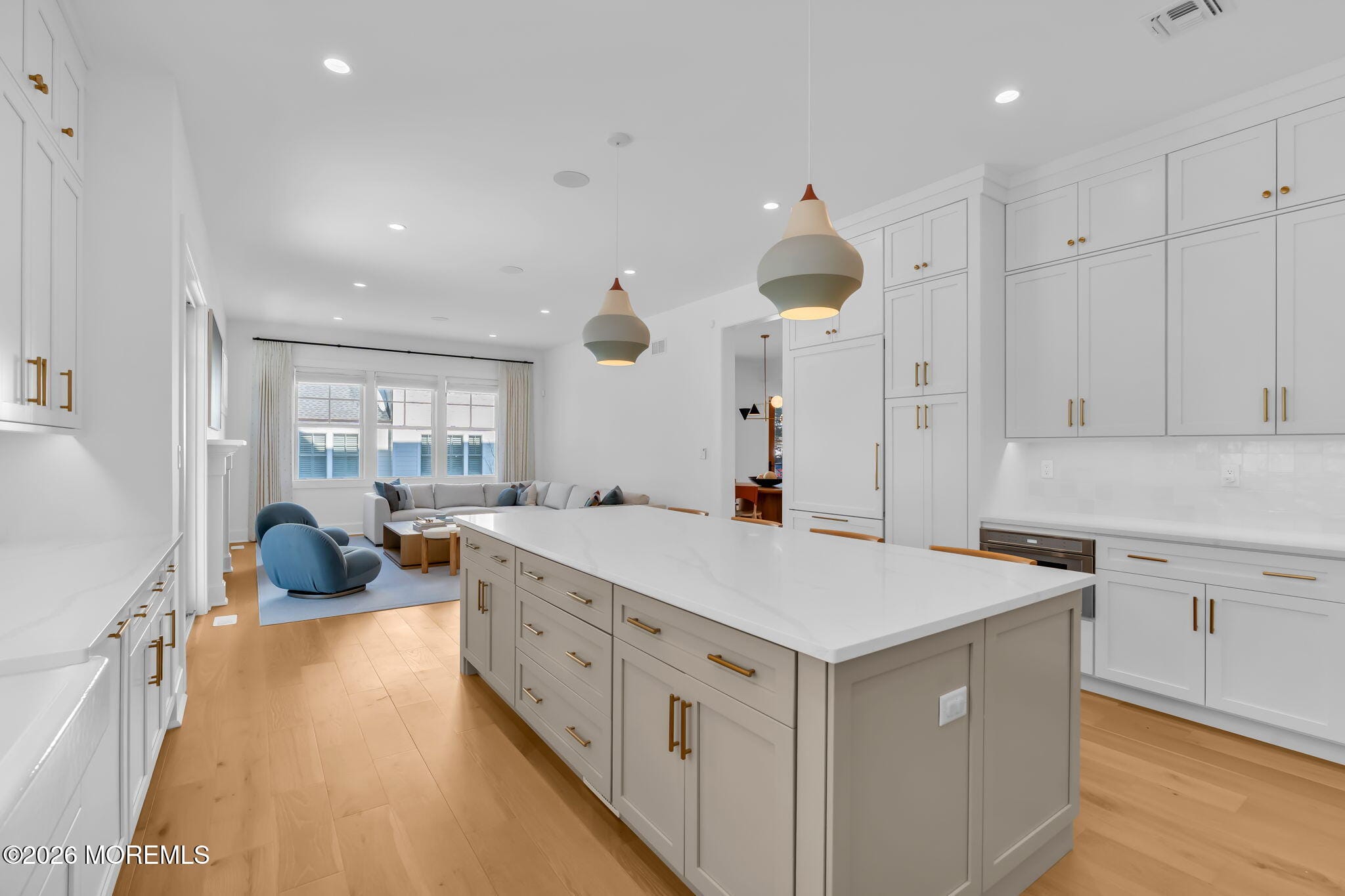 13 Bingham Court, Rumson, NJ, 07760 image 20