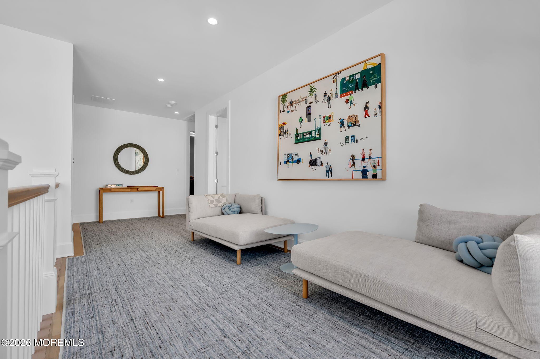 13 Bingham Court, Rumson, NJ, 07760 image 23