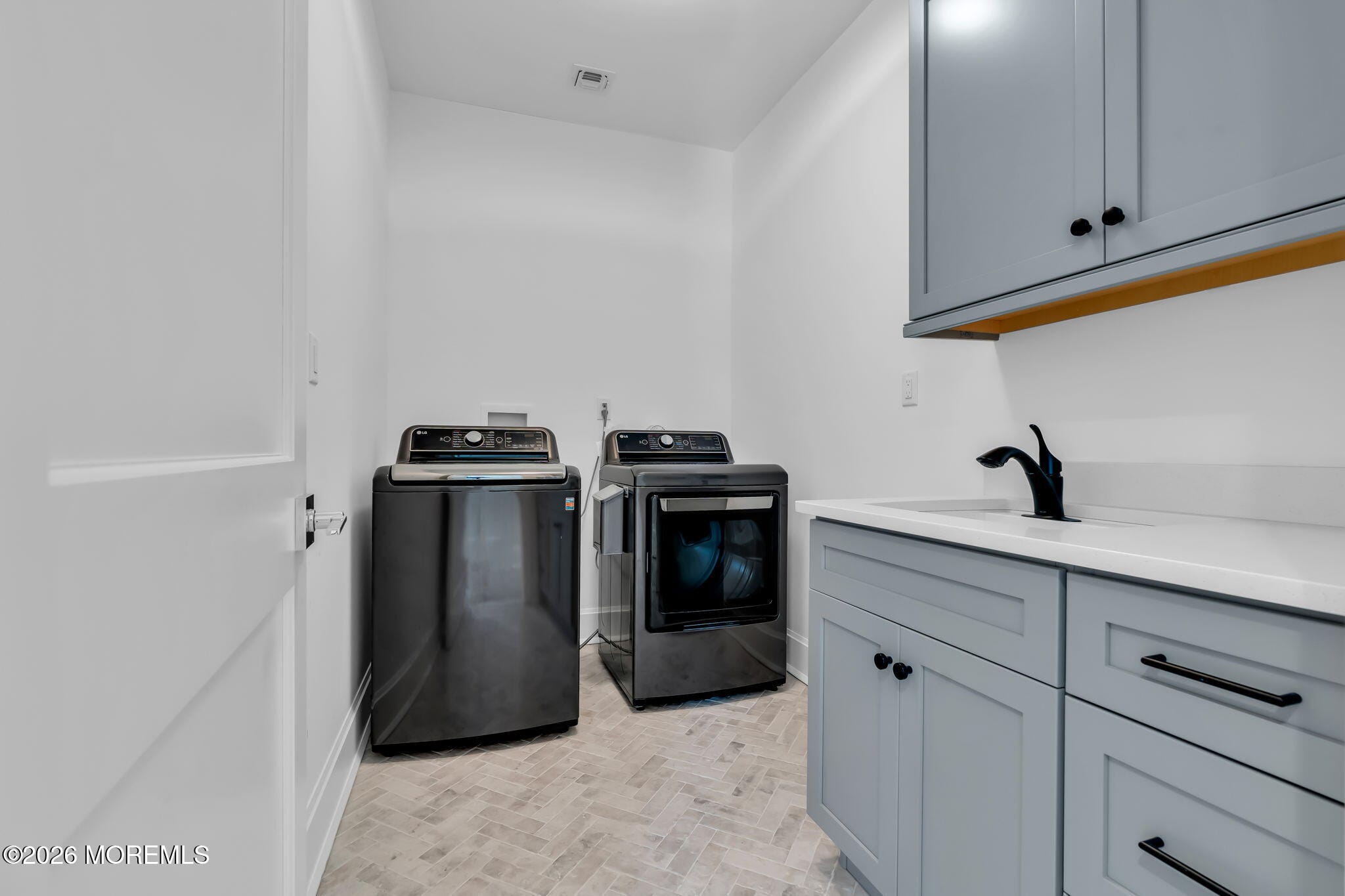 13 Bingham Court, Rumson, NJ, 07760 image 24