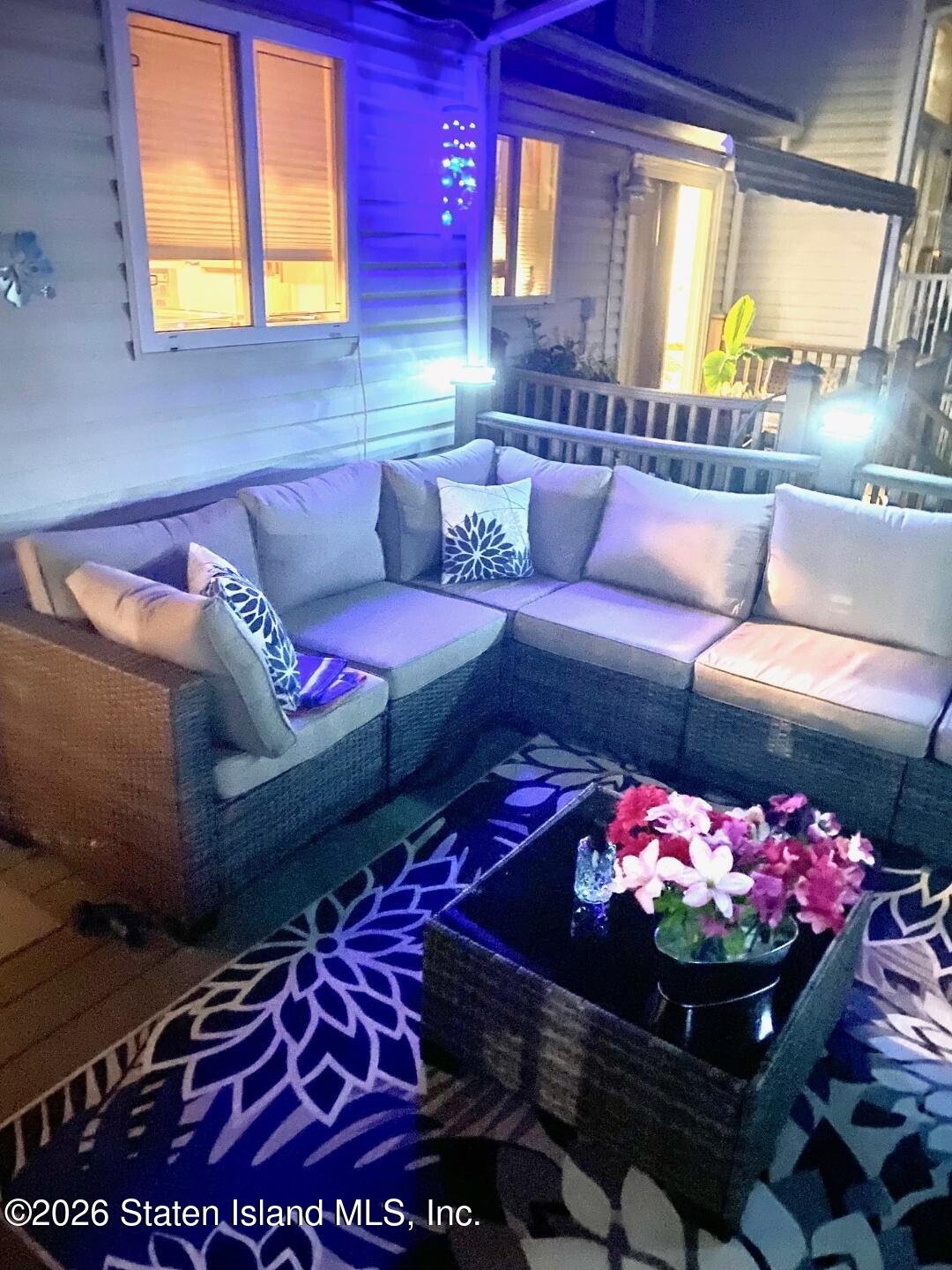 77 Crown Avenue, Staten Island, NY, 10312 image 10