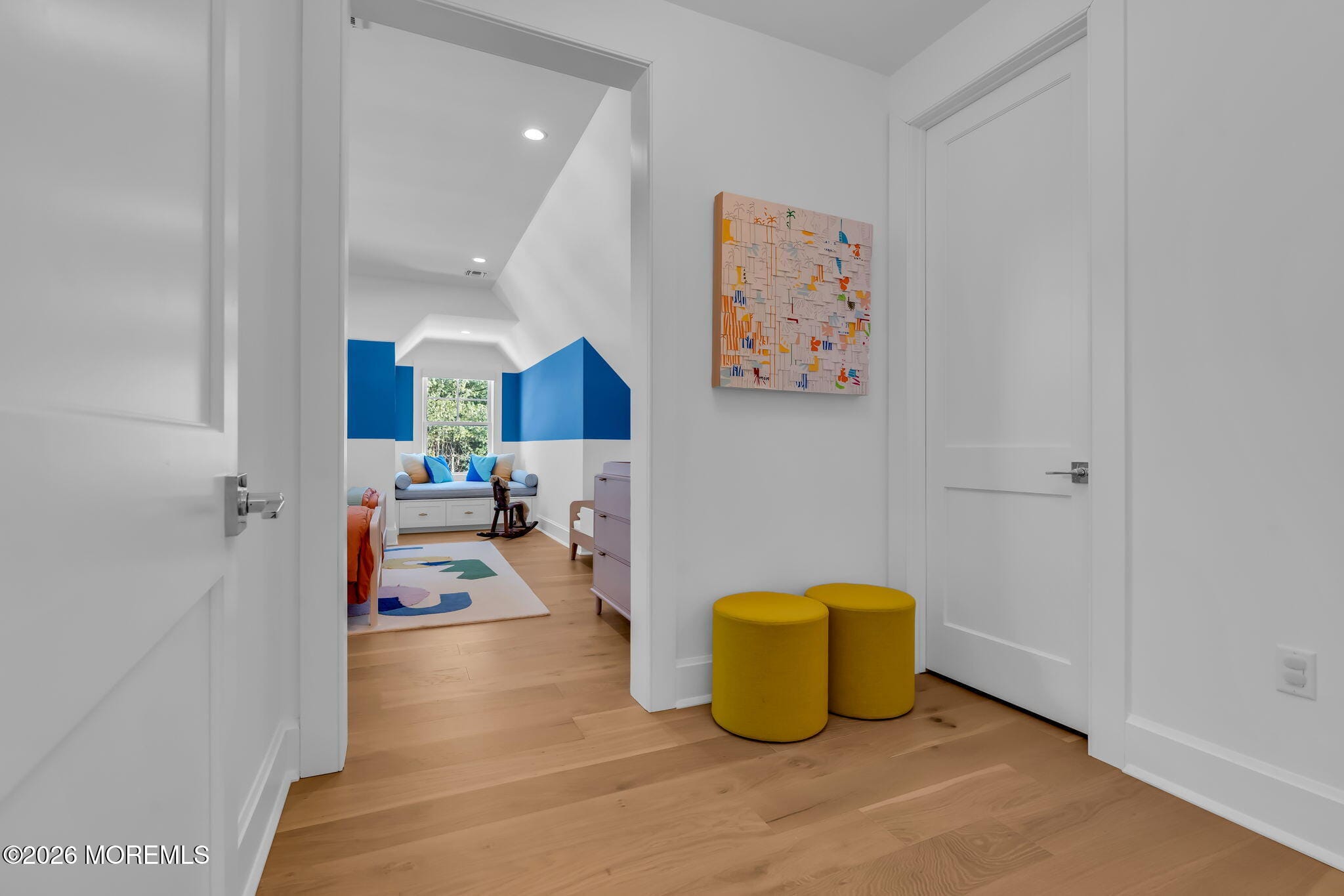 13 Bingham Court, Rumson, NJ, 07760 image 25