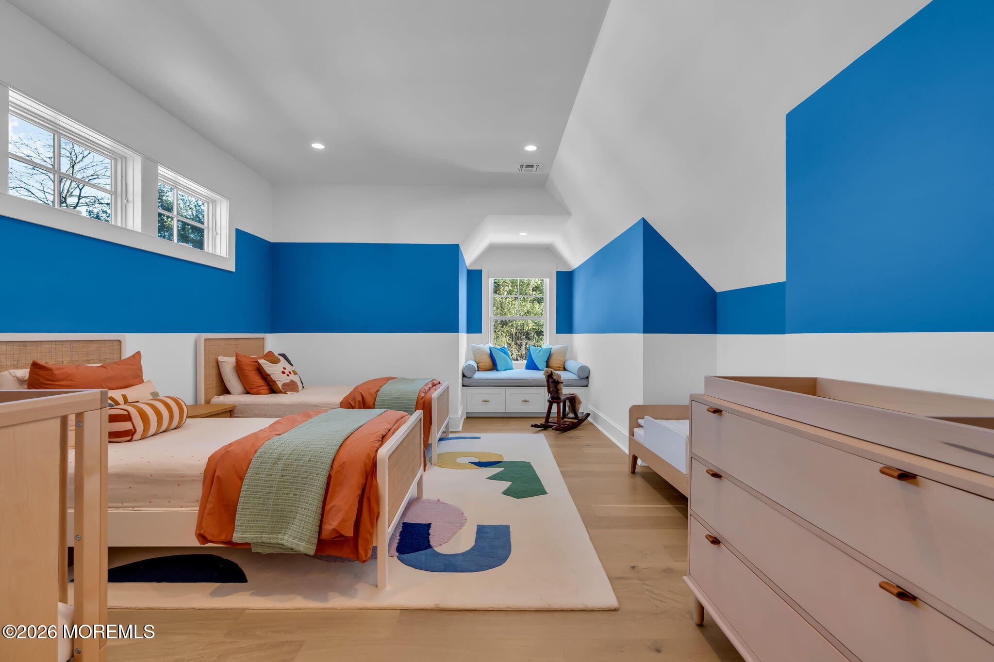 13 Bingham Court, Rumson, NJ, 07760 image 26