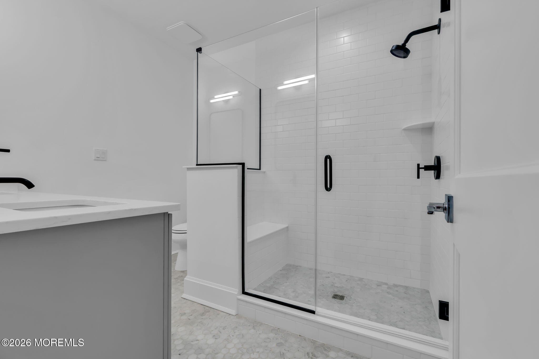 13 Bingham Court, Rumson, NJ, 07760 image 27