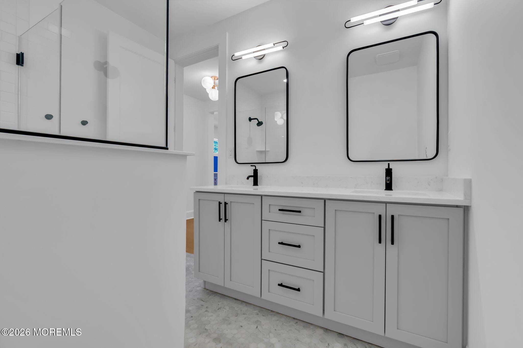 13 Bingham Court, Rumson, NJ, 07760 image 28