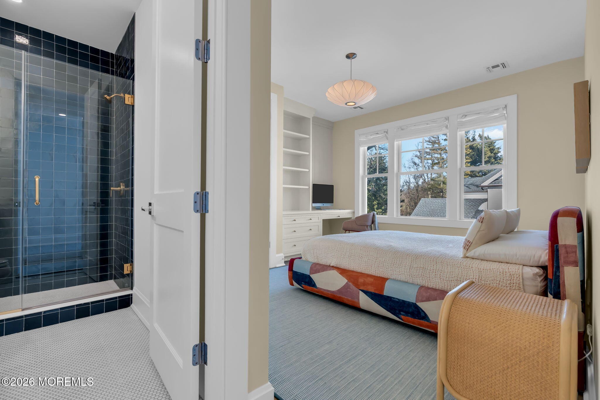 13 Bingham Court, Rumson, NJ, 07760 image 29