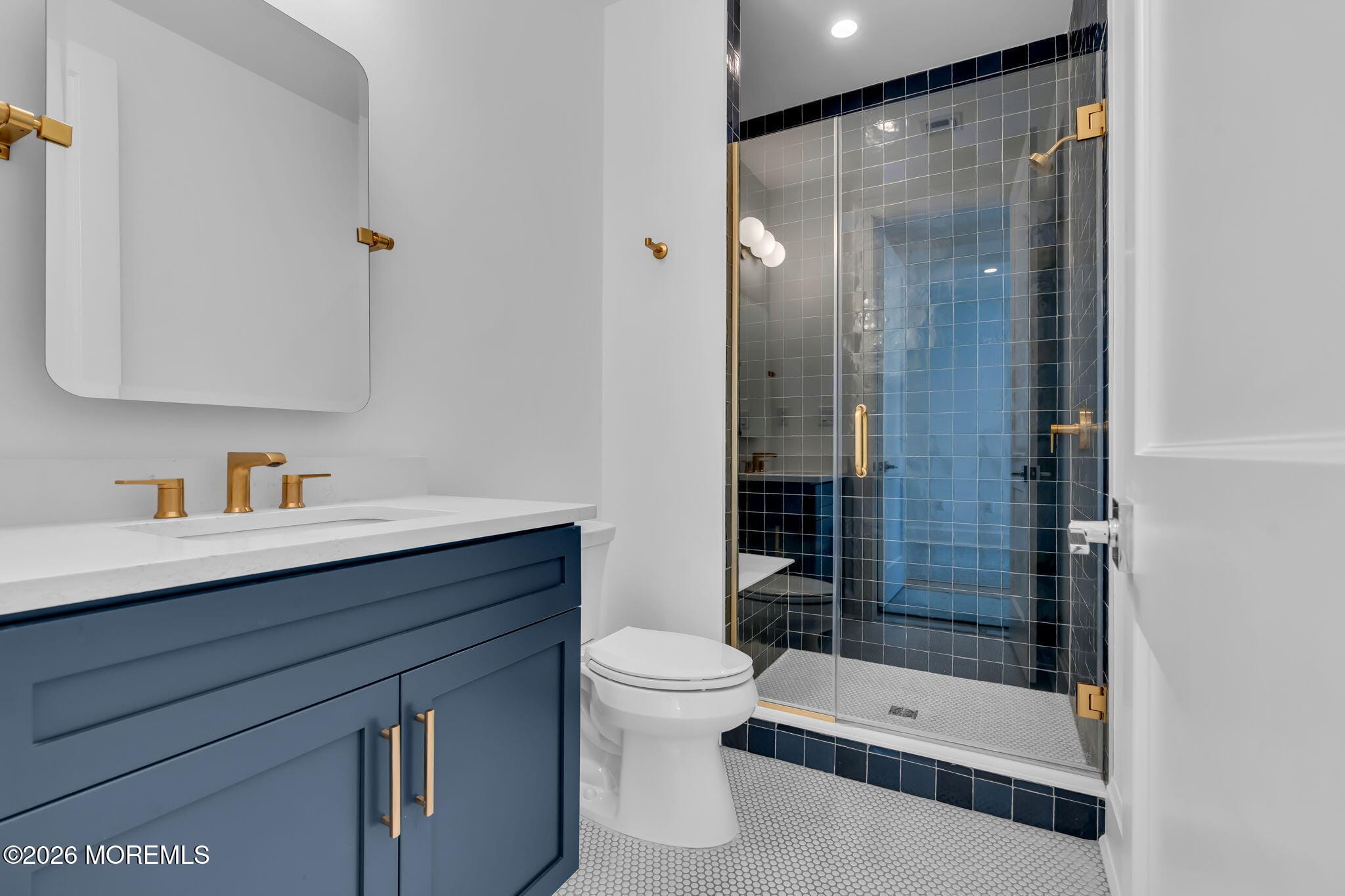 13 Bingham Court, Rumson, NJ, 07760 image 30