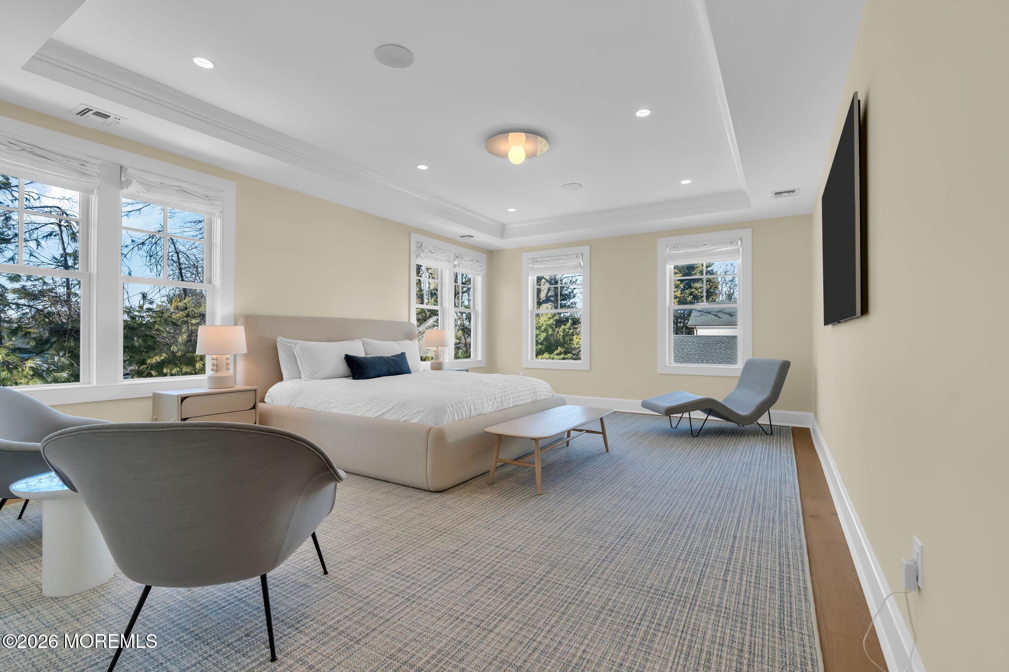 13 Bingham Court, Rumson, NJ, 07760 image 32