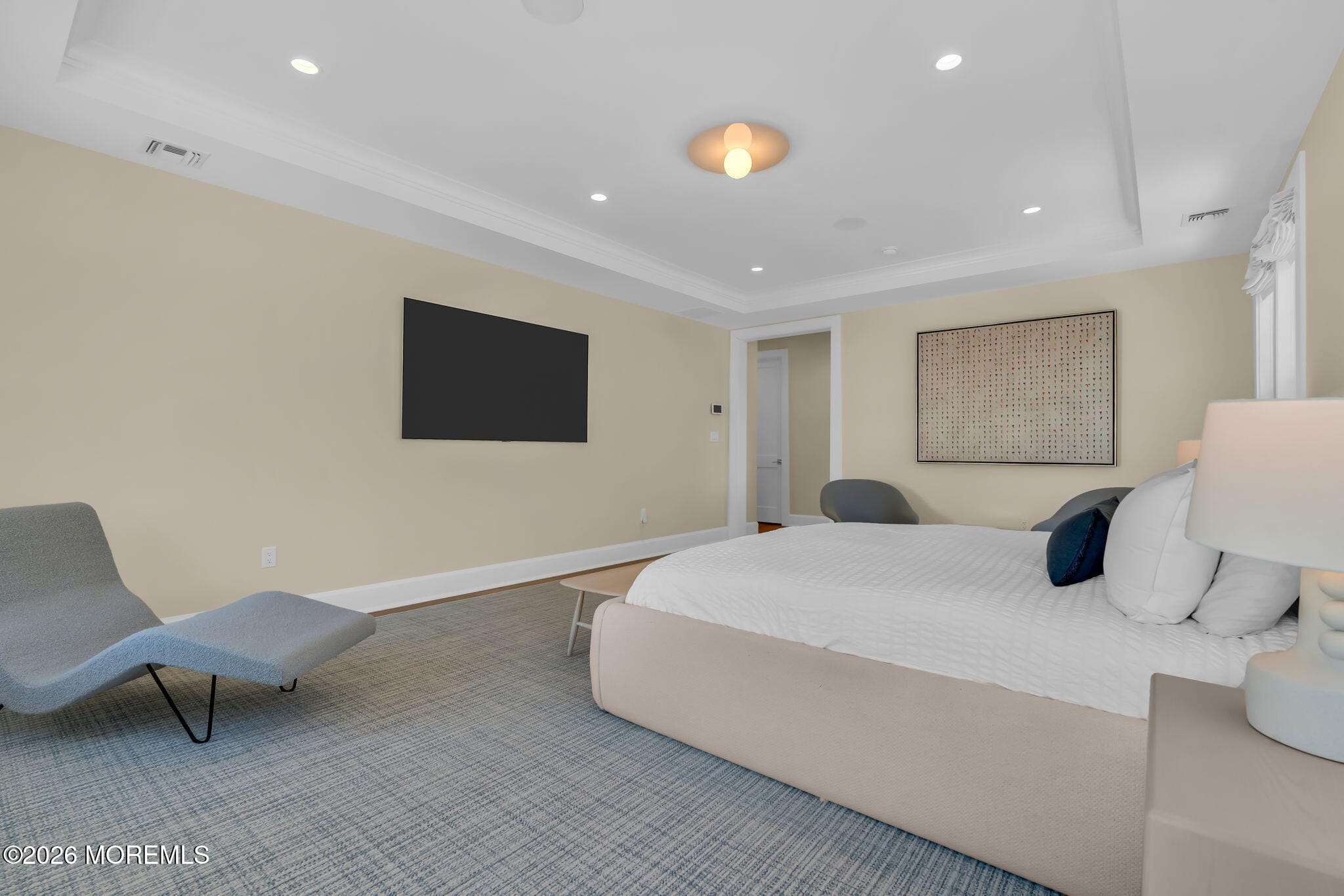 13 Bingham Court, Rumson, NJ, 07760 image 33