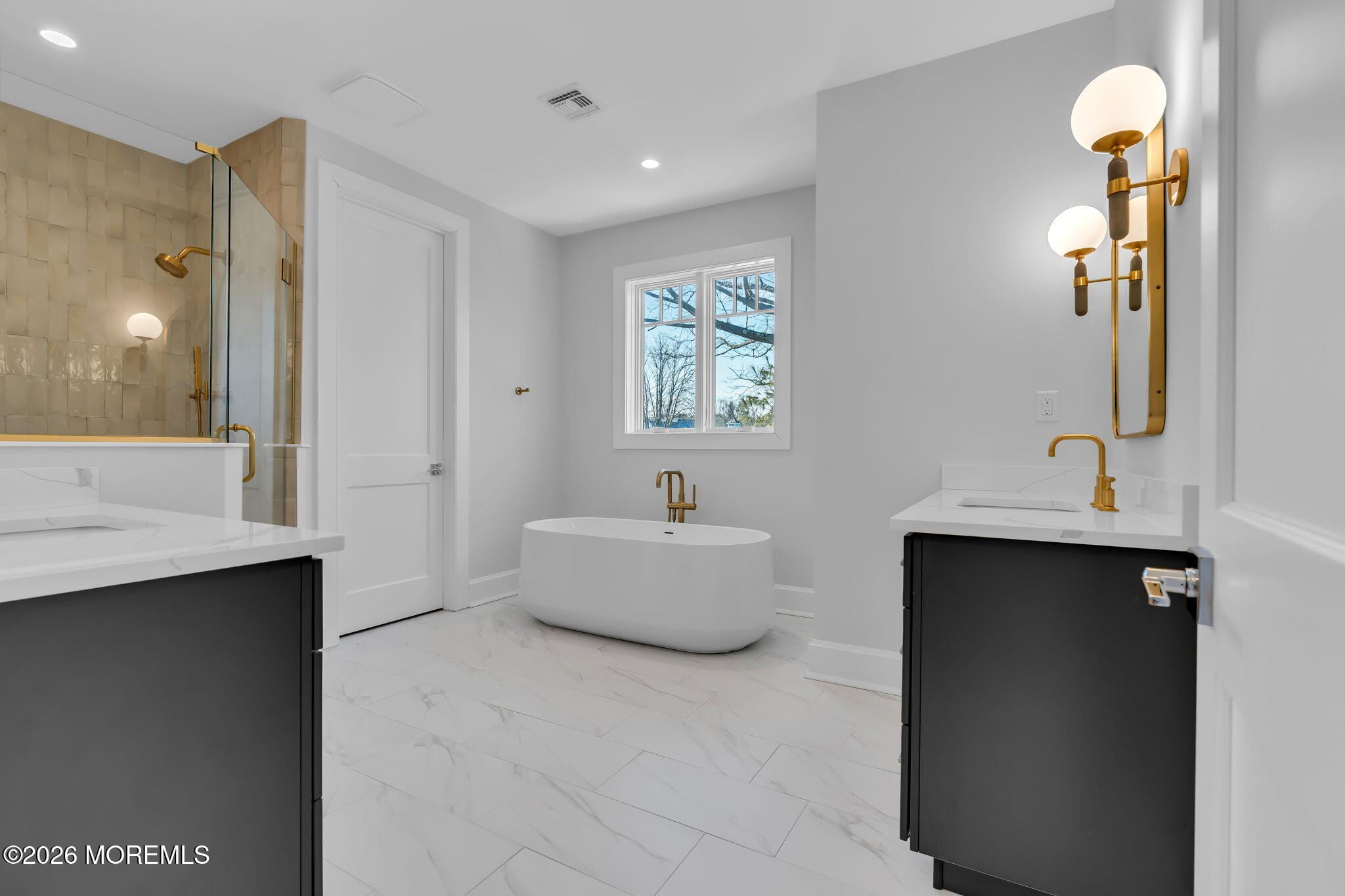 13 Bingham Court, Rumson, NJ, 07760 image 34