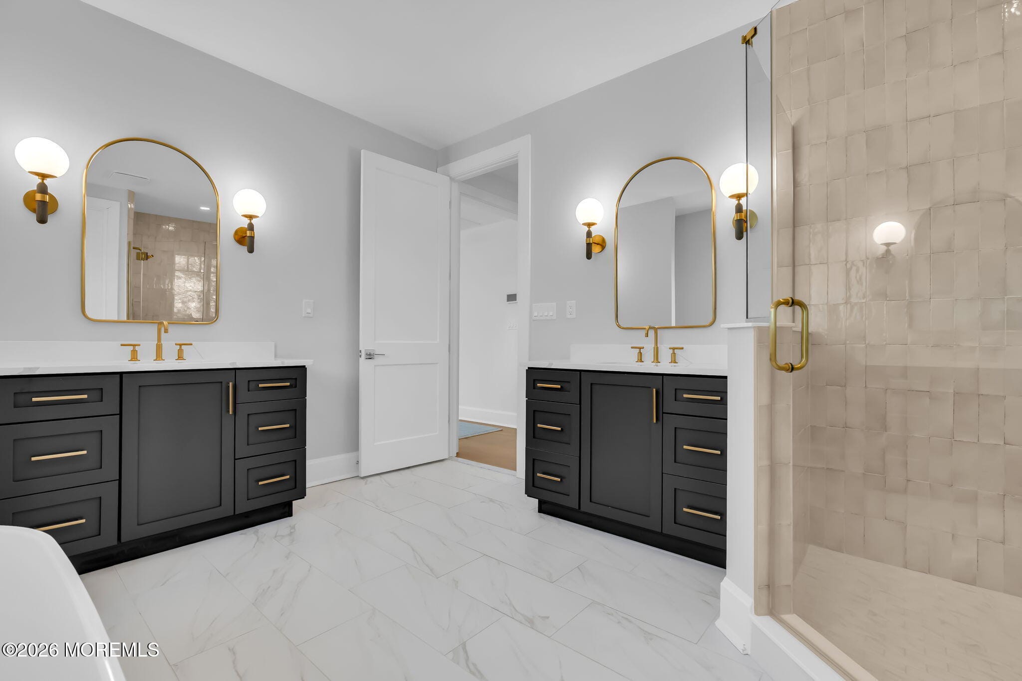 13 Bingham Court, Rumson, NJ, 07760 image 35