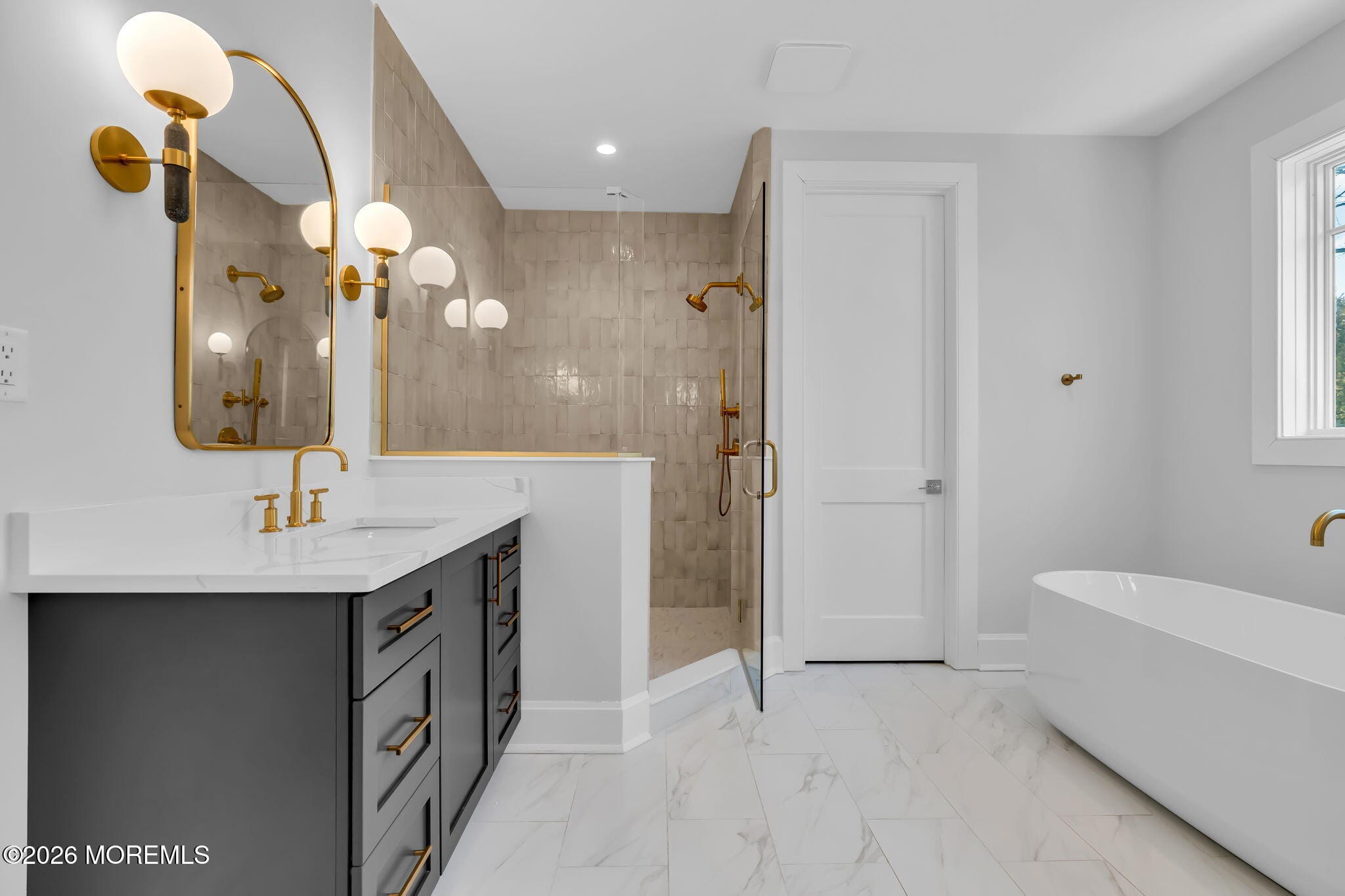 13 Bingham Court, Rumson, NJ, 07760 image 36