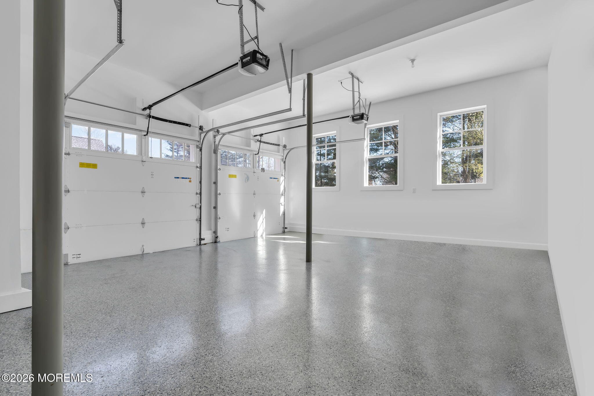 13 Bingham Court, Rumson, NJ, 07760 image 37