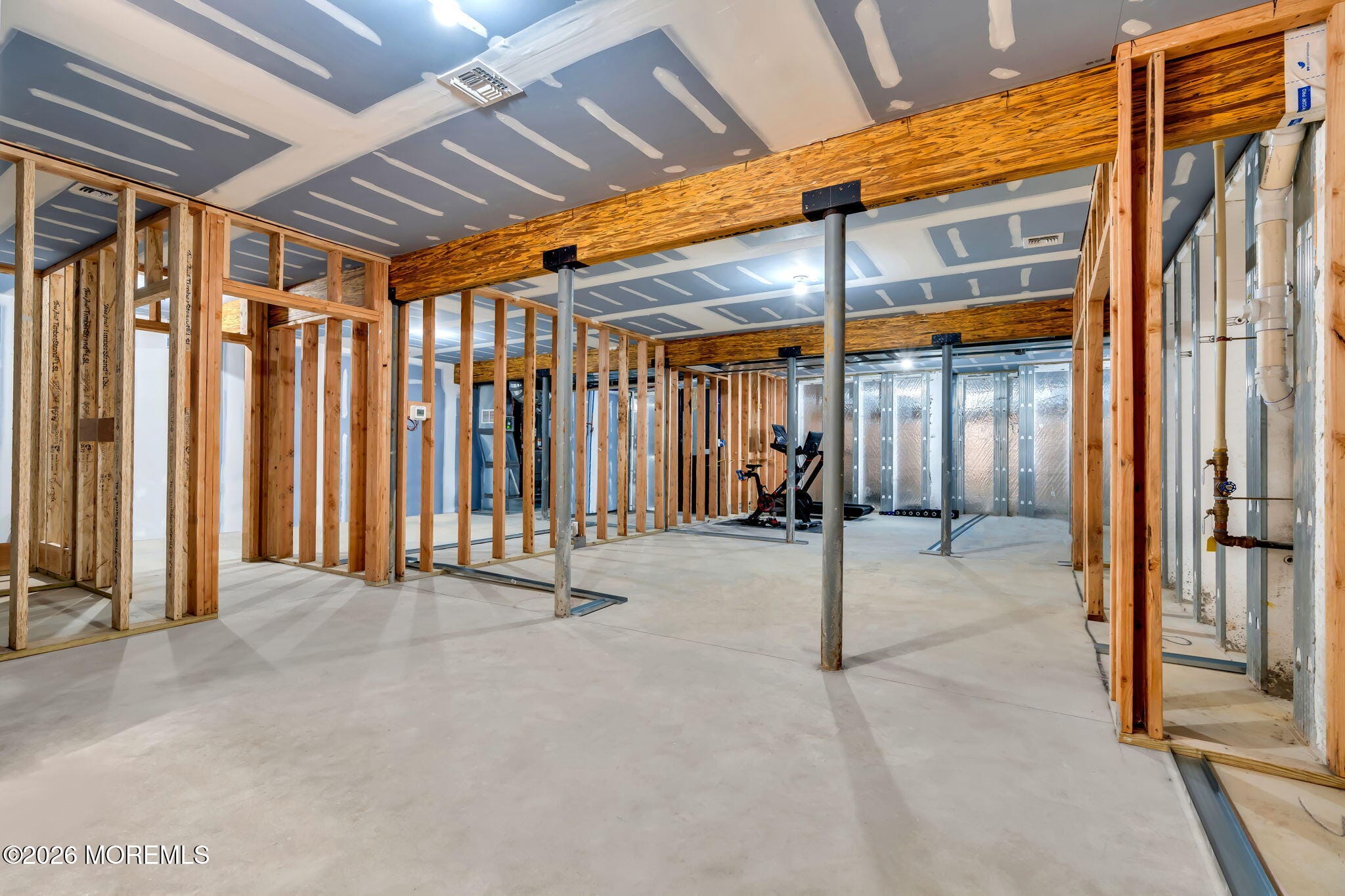 13 Bingham Court, Rumson, NJ, 07760 image 38