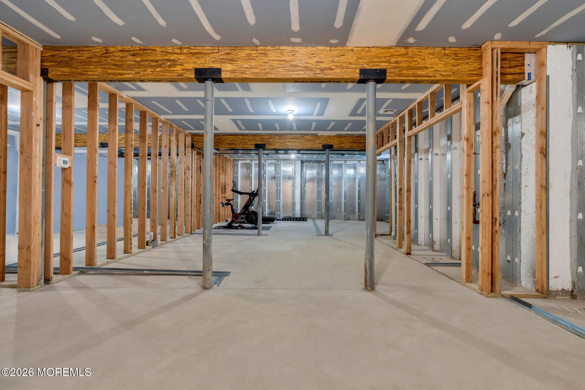 13 Bingham Court, Rumson, NJ, 07760 image 40