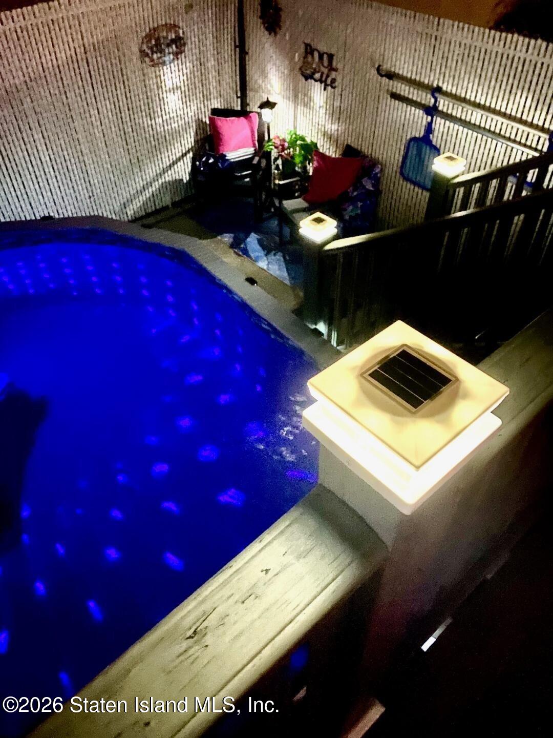 77 Crown Avenue, Staten Island, NY, 10312 image 12