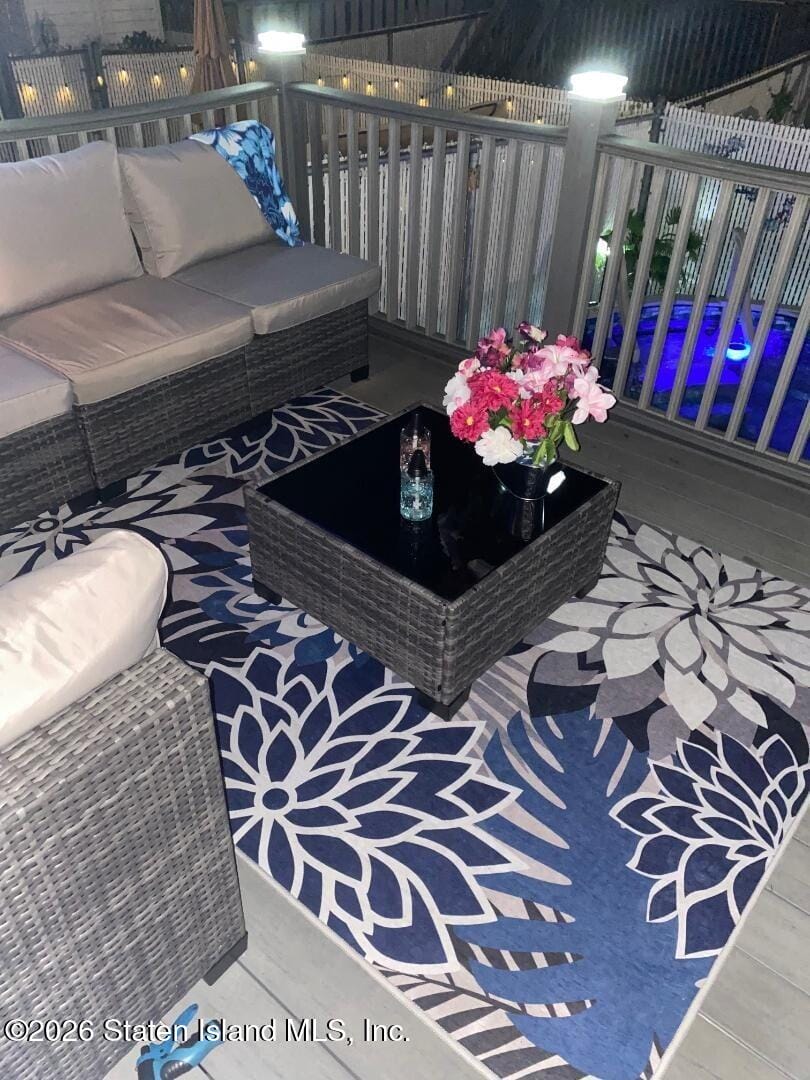 77 Crown Avenue, Staten Island, NY, 10312 image 11