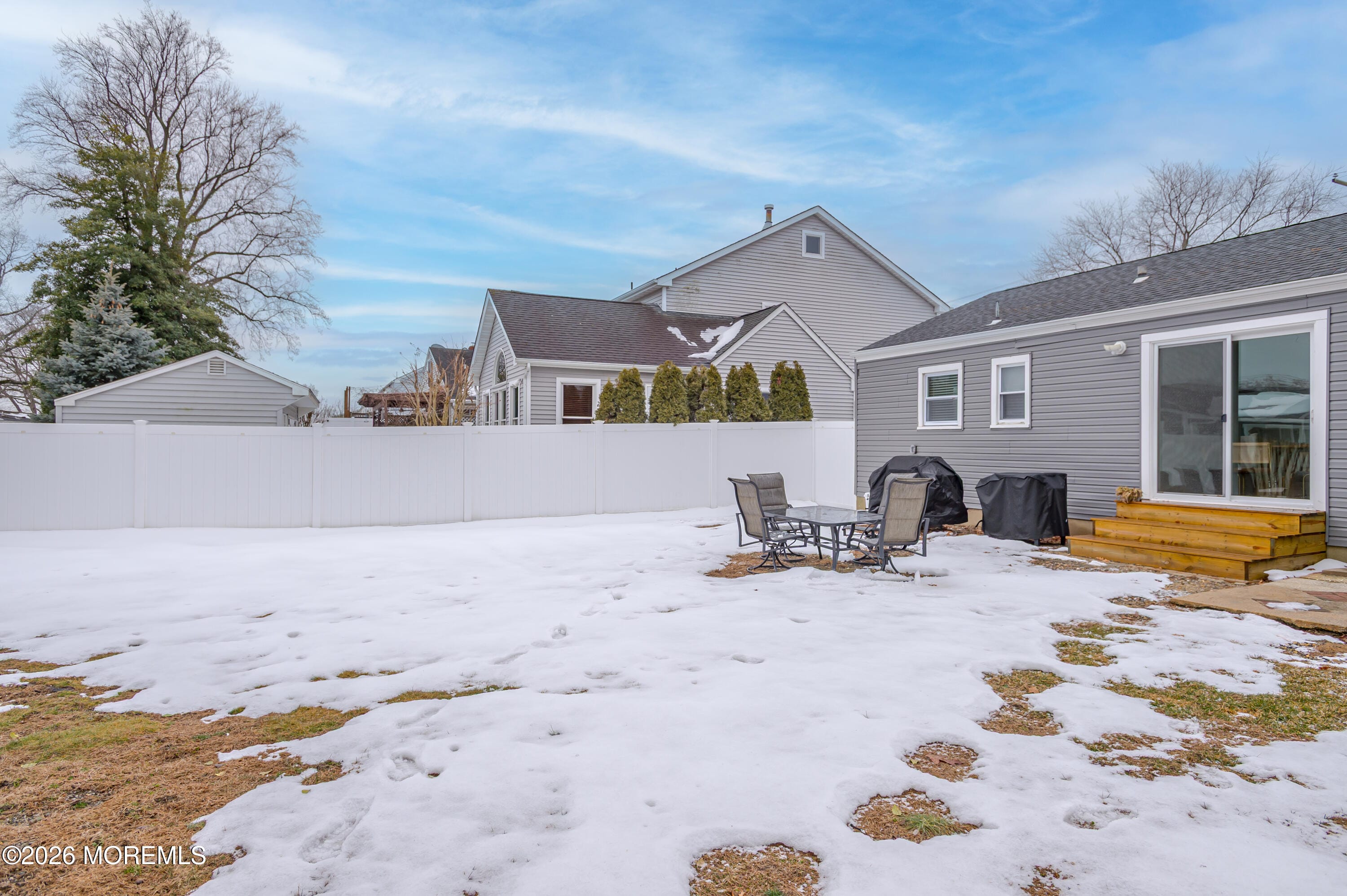 1402 Northstream Parkway, Point Pleasant, NJ, 08742 image 18