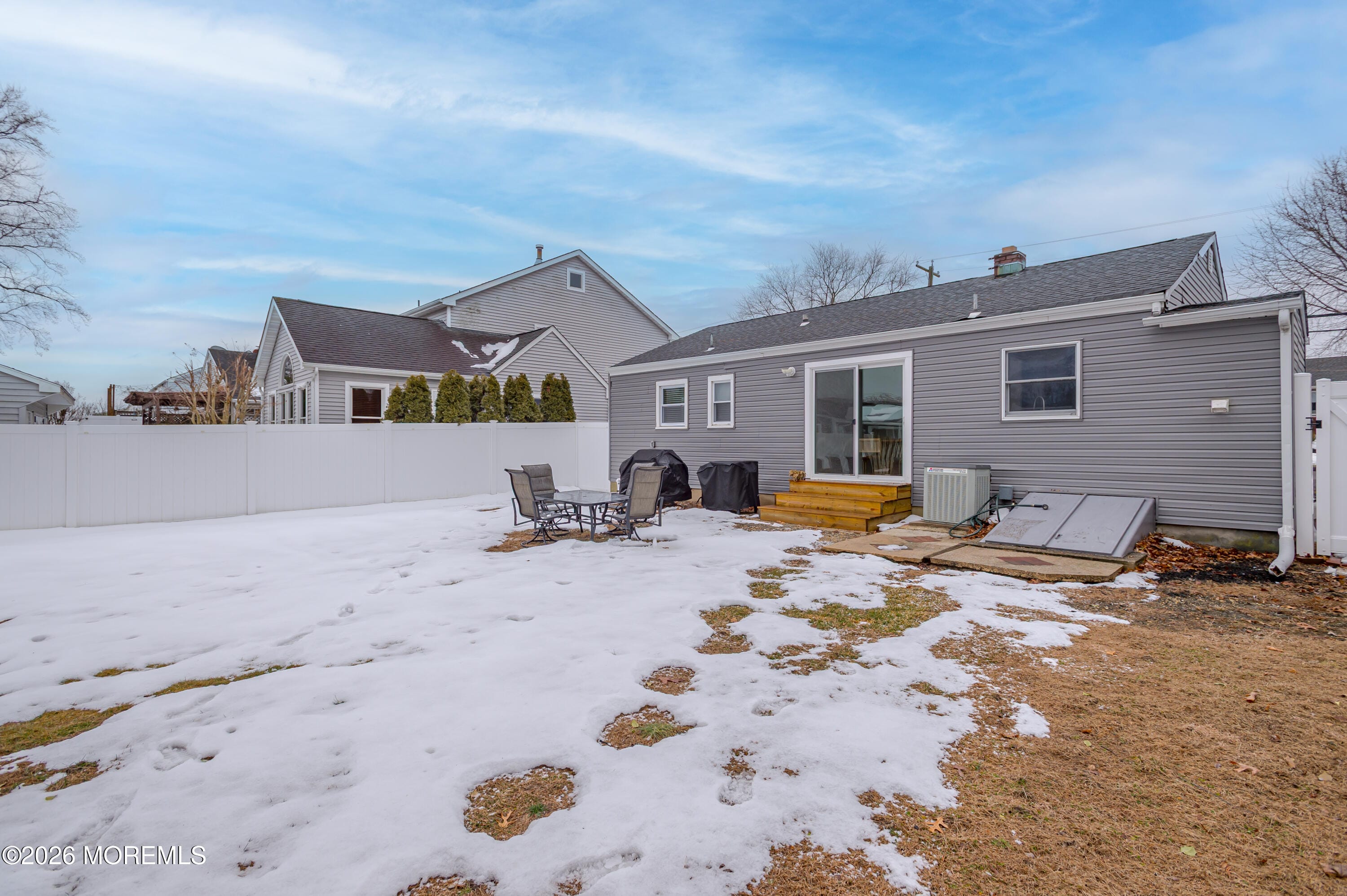 1402 Northstream Parkway, Point Pleasant, NJ, 08742 image 19