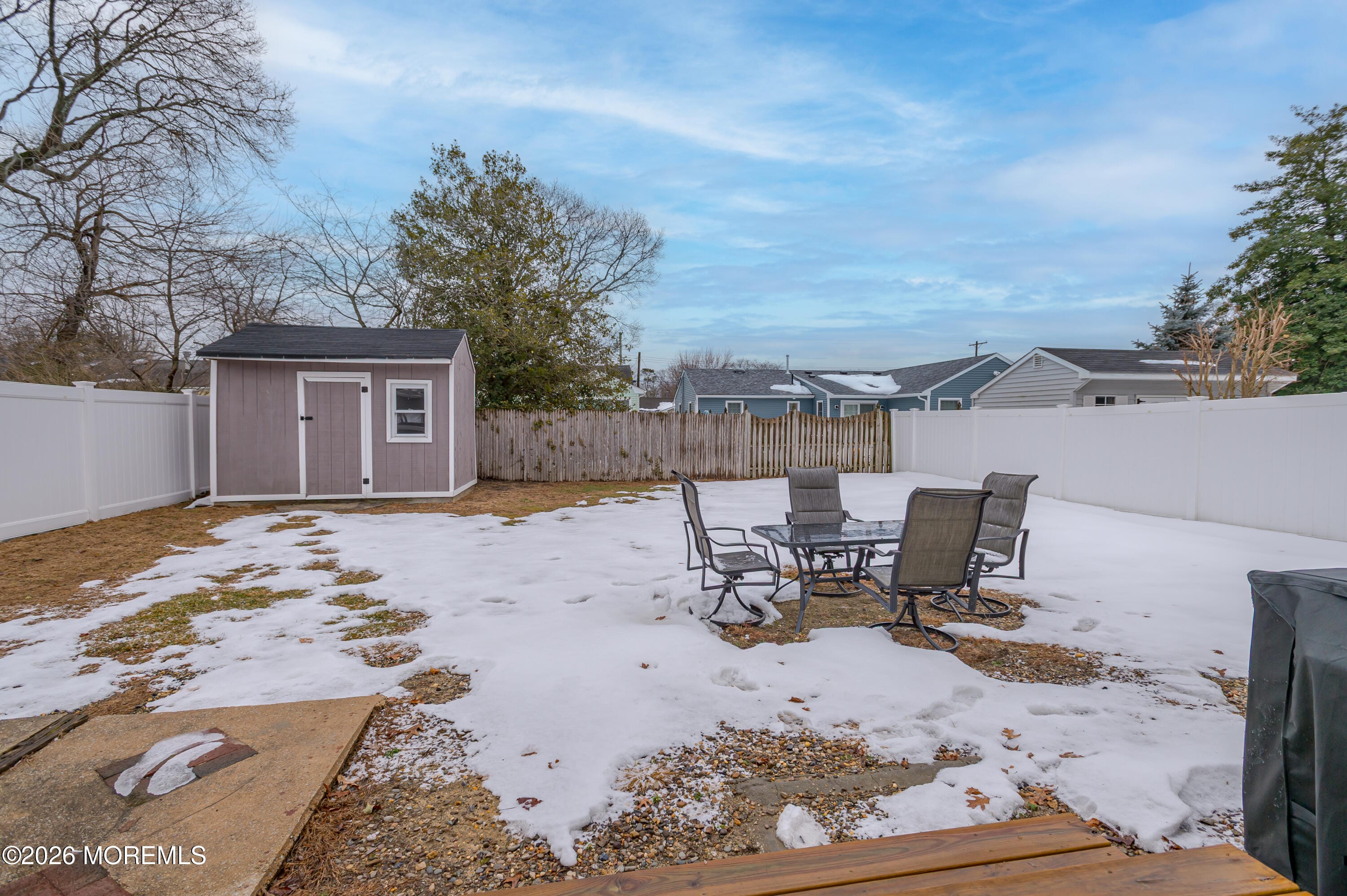 1402 Northstream Parkway, Point Pleasant, NJ, 08742 image 20