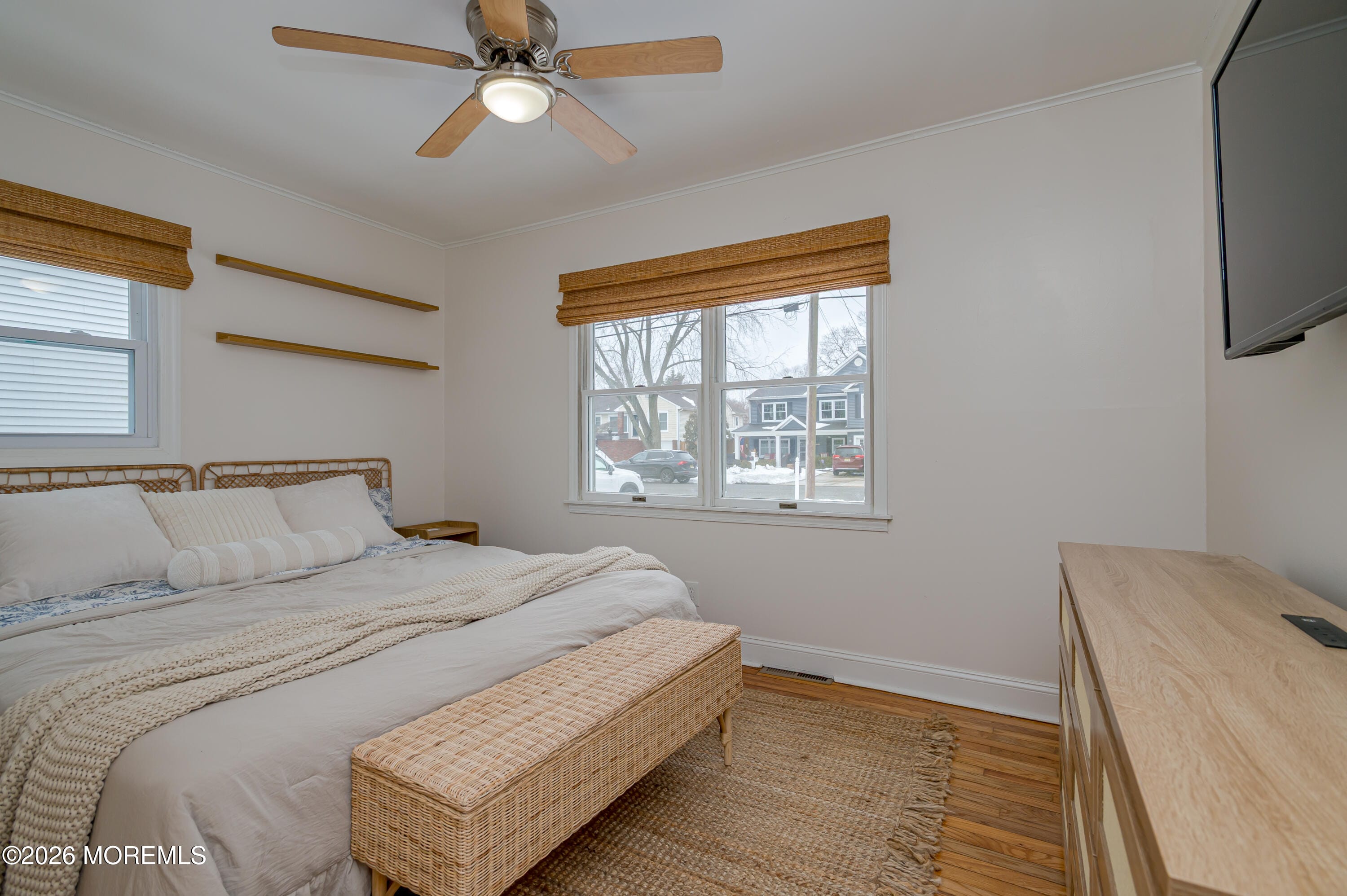 1402 Northstream Parkway, Point Pleasant, NJ, 08742 image 14