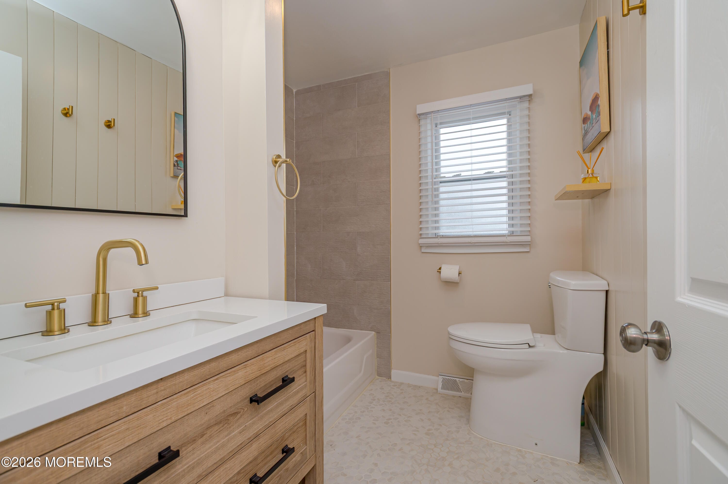 1402 Northstream Parkway, Point Pleasant, NJ, 08742 image 17