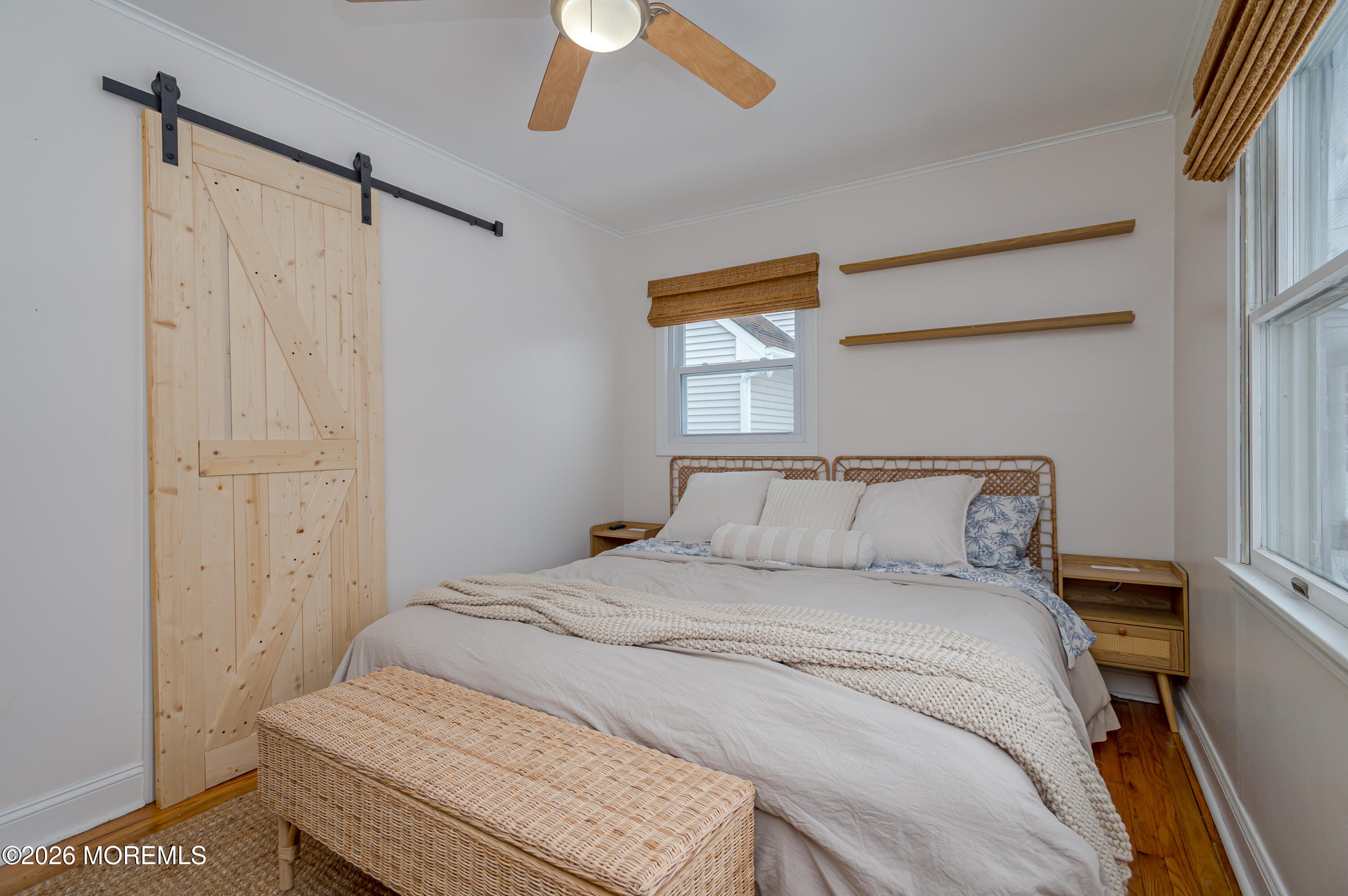 1402 Northstream Parkway, Point Pleasant, NJ, 08742 image 15