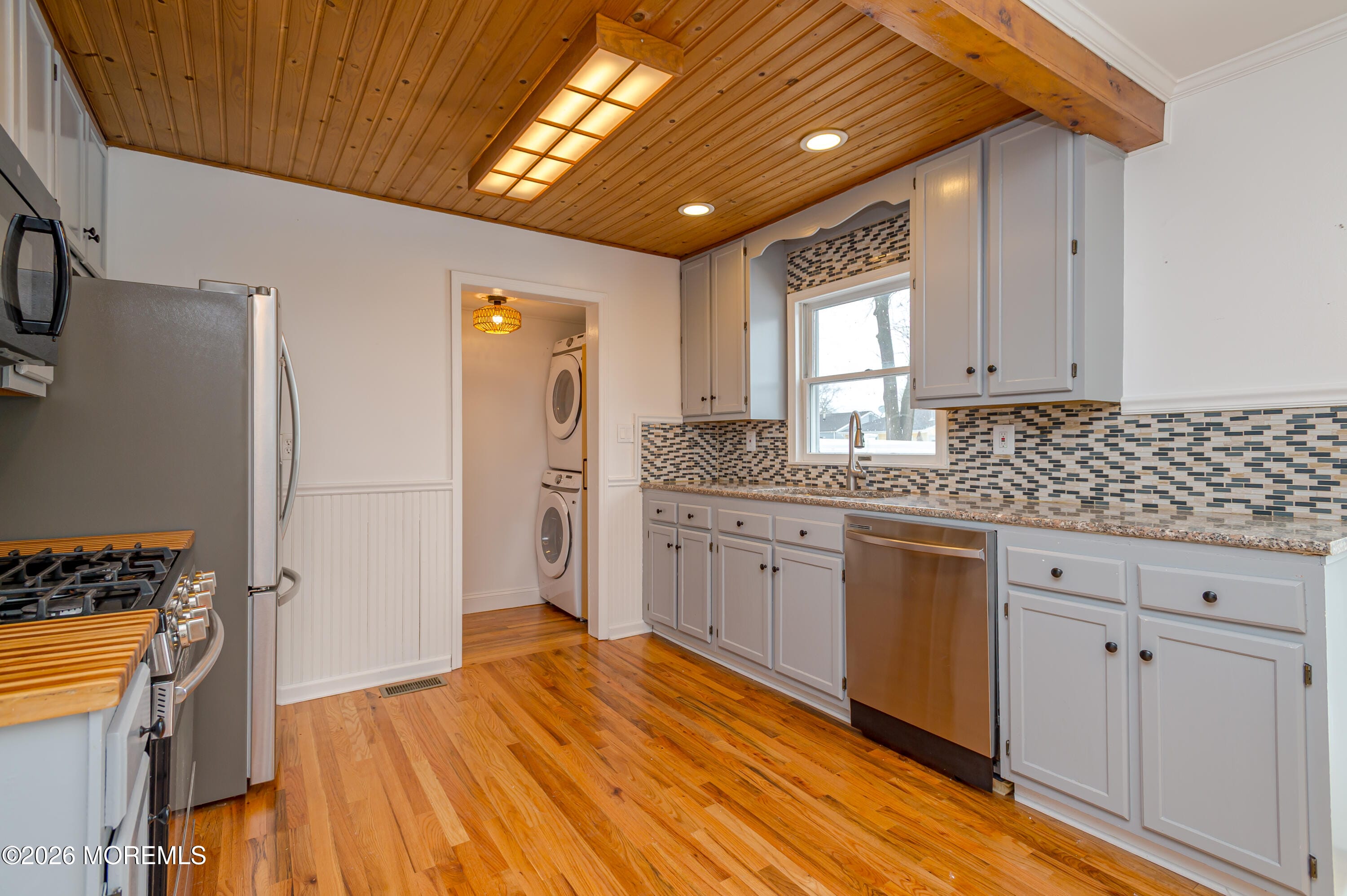 1402 Northstream Parkway, Point Pleasant, NJ, 08742 image 10